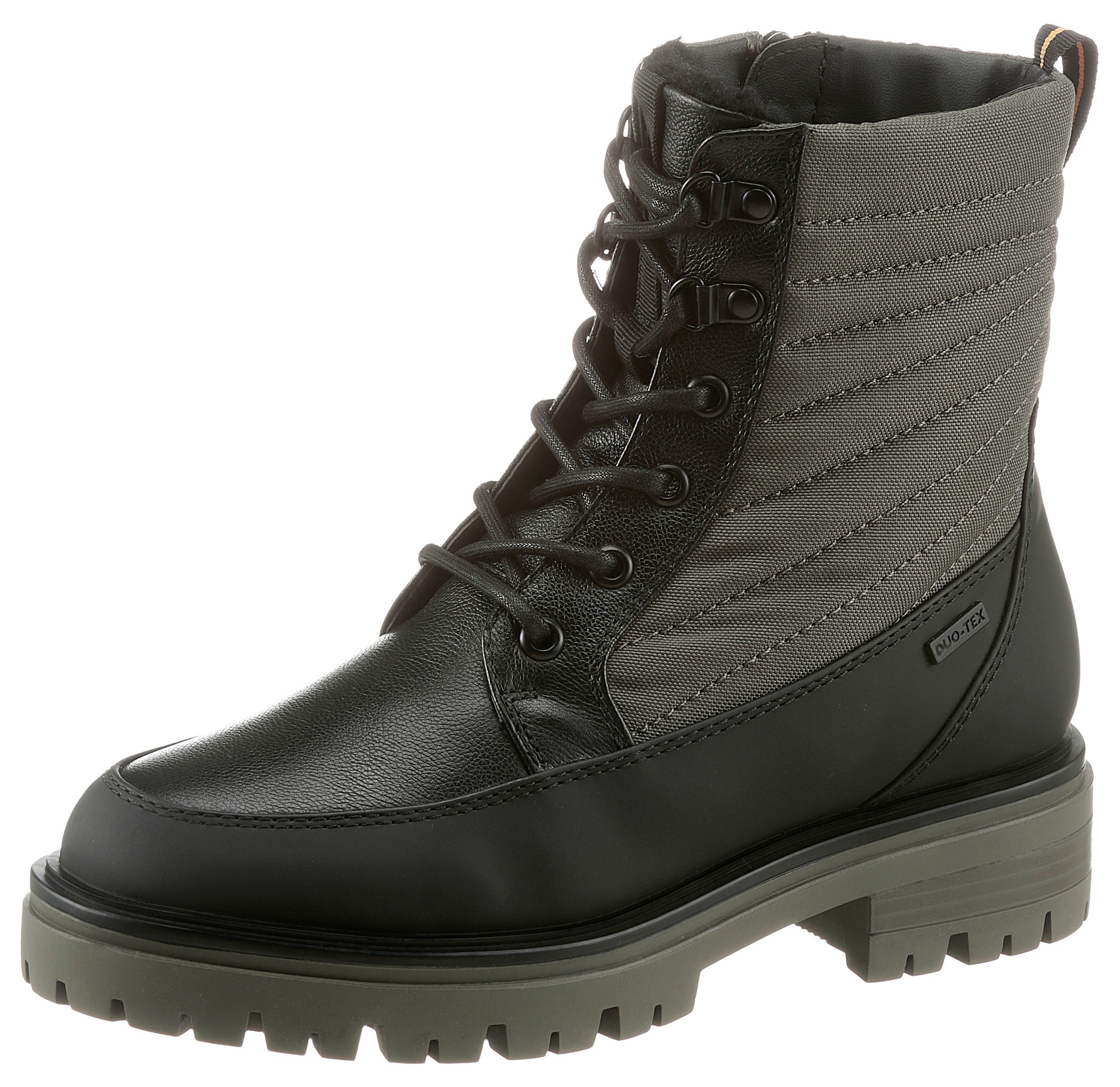 Tamaris Winterboots