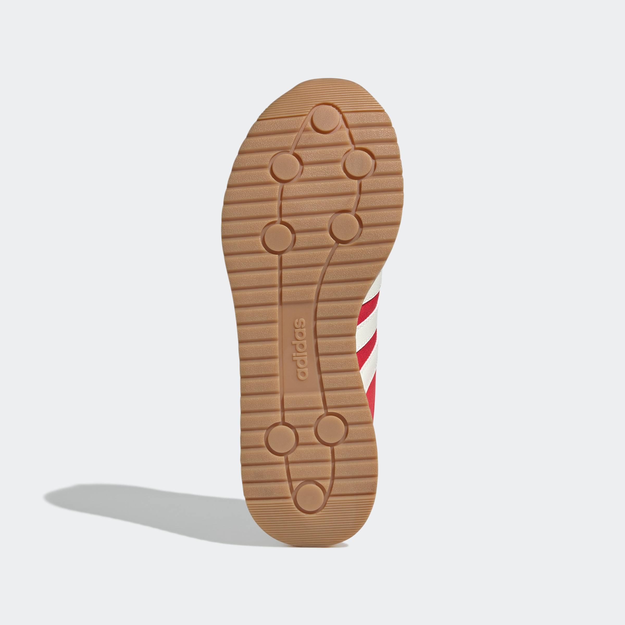 adidas Sportswear Sneaker »RUN 70S 2.0«
