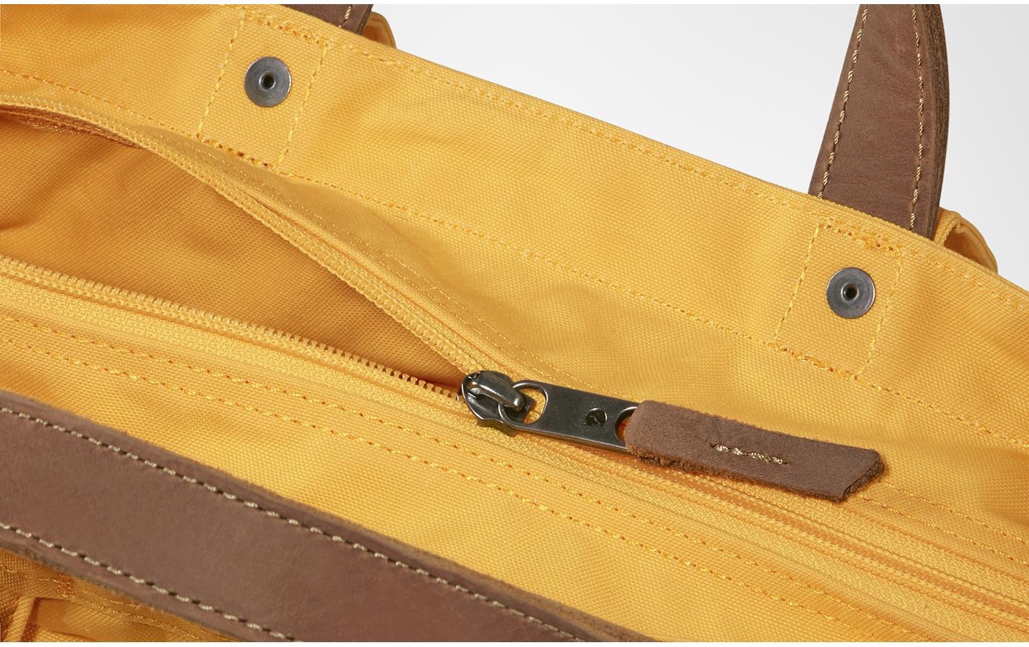 Fjällräven Schultertasche »Totepack No. 1«