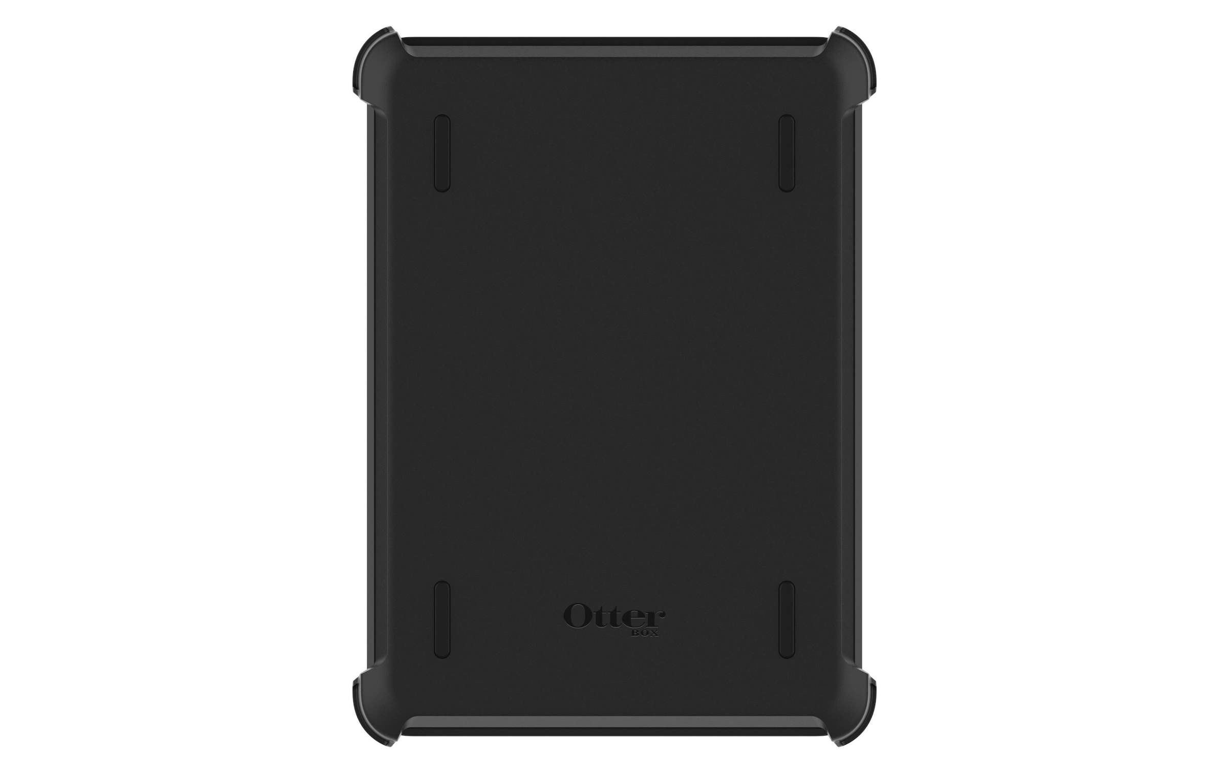 Otterbox Tablet-Hülle »Defender iPad 44967 (7.-9. Gen)«, 25,9 cm (10,2 Zoll)