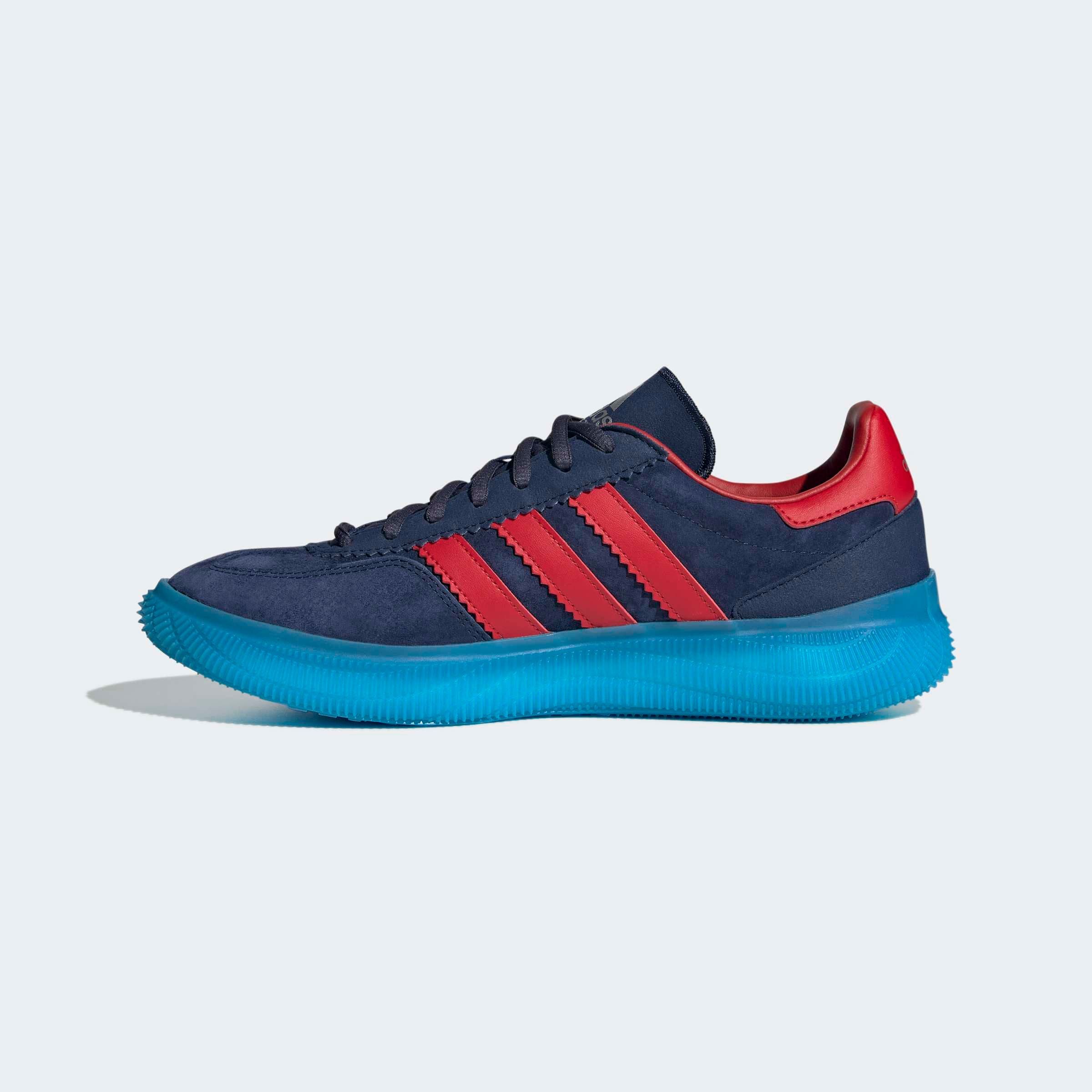 adidas Performance Hallenschuh »HB SPEZIAL PRO«, besonders geeignet für Handball und Volleyball