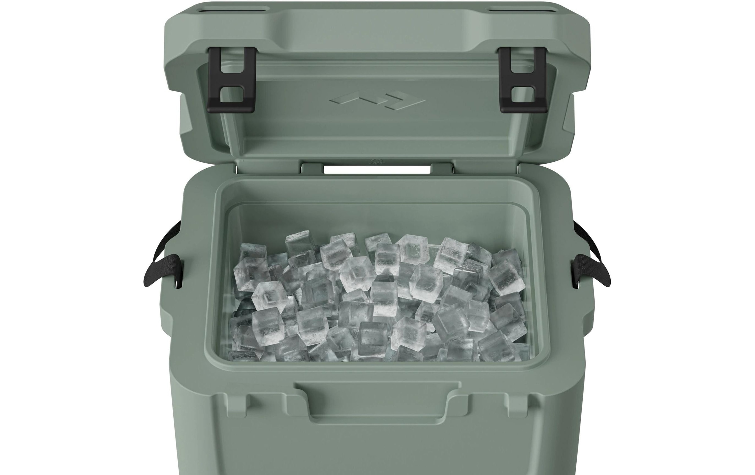 Dometic Glacière »Cool-Ice CI 15«