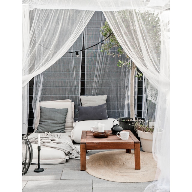 Karup Design Gartensessel »Sit and Sleep«, OUT günstig kaufen