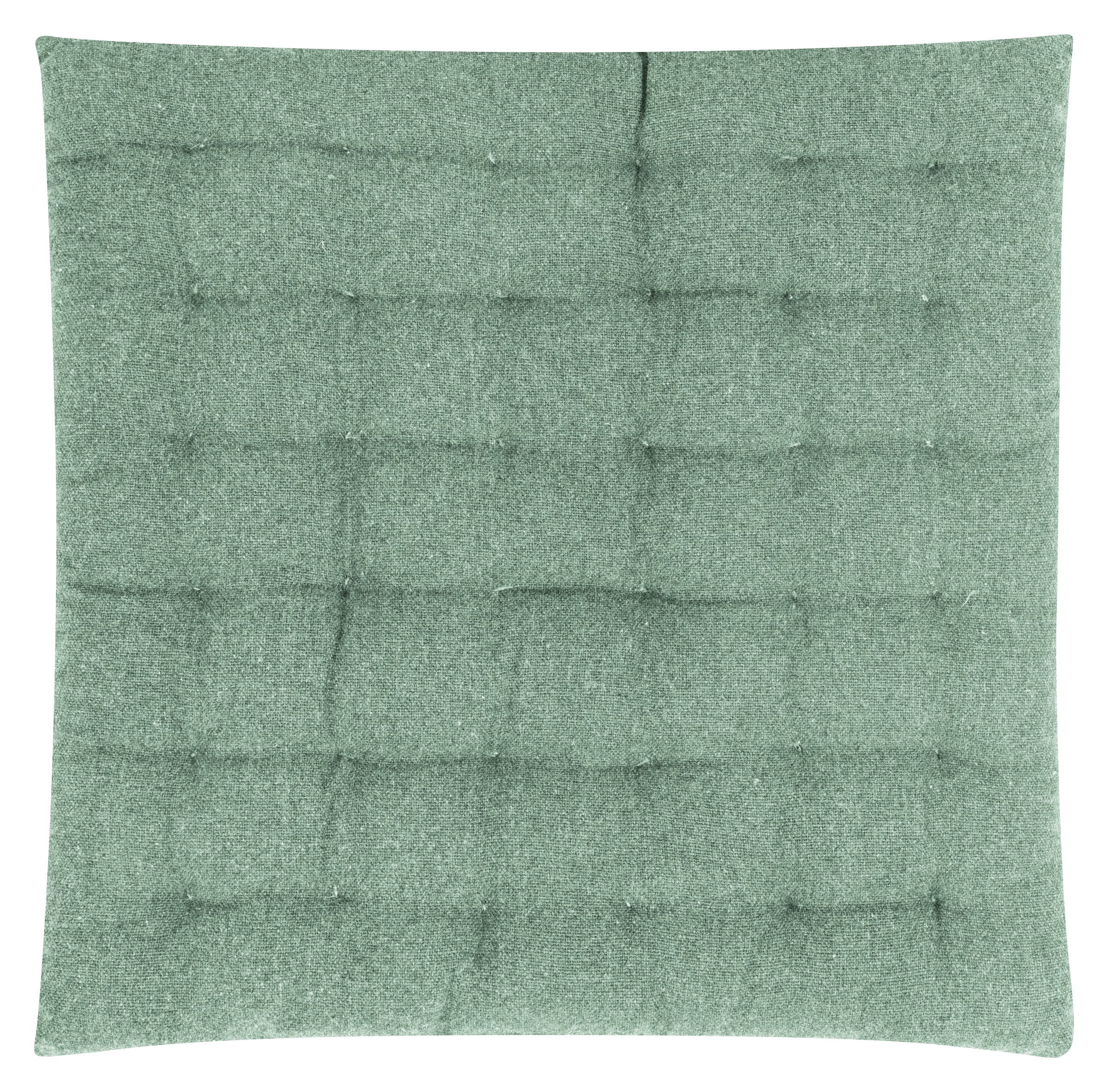 Magma Heimtex Coussin de chaise »Freya« avec superbe matelassage
