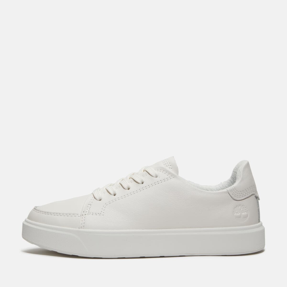 Timberland Sneaker »Emerson Street LOW LACE UP SNEAKER«