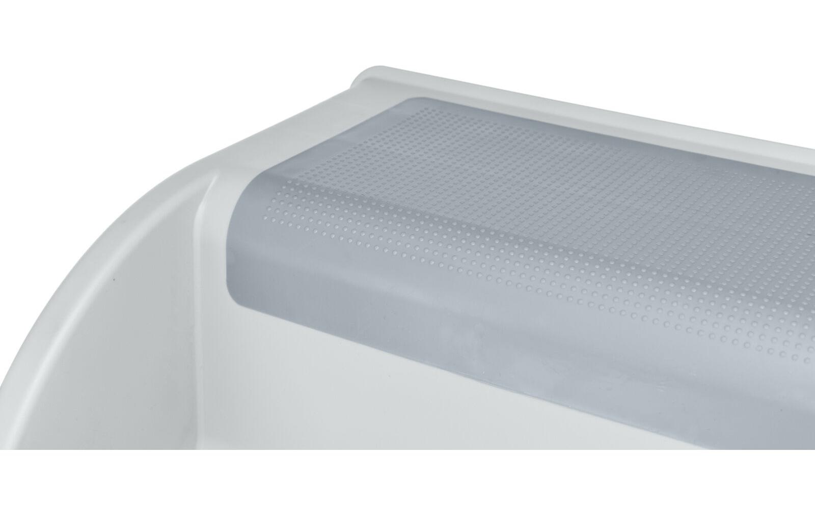 TRIXIE Haustiertreppe »Treppe für Hunde bis zu 90 kg«