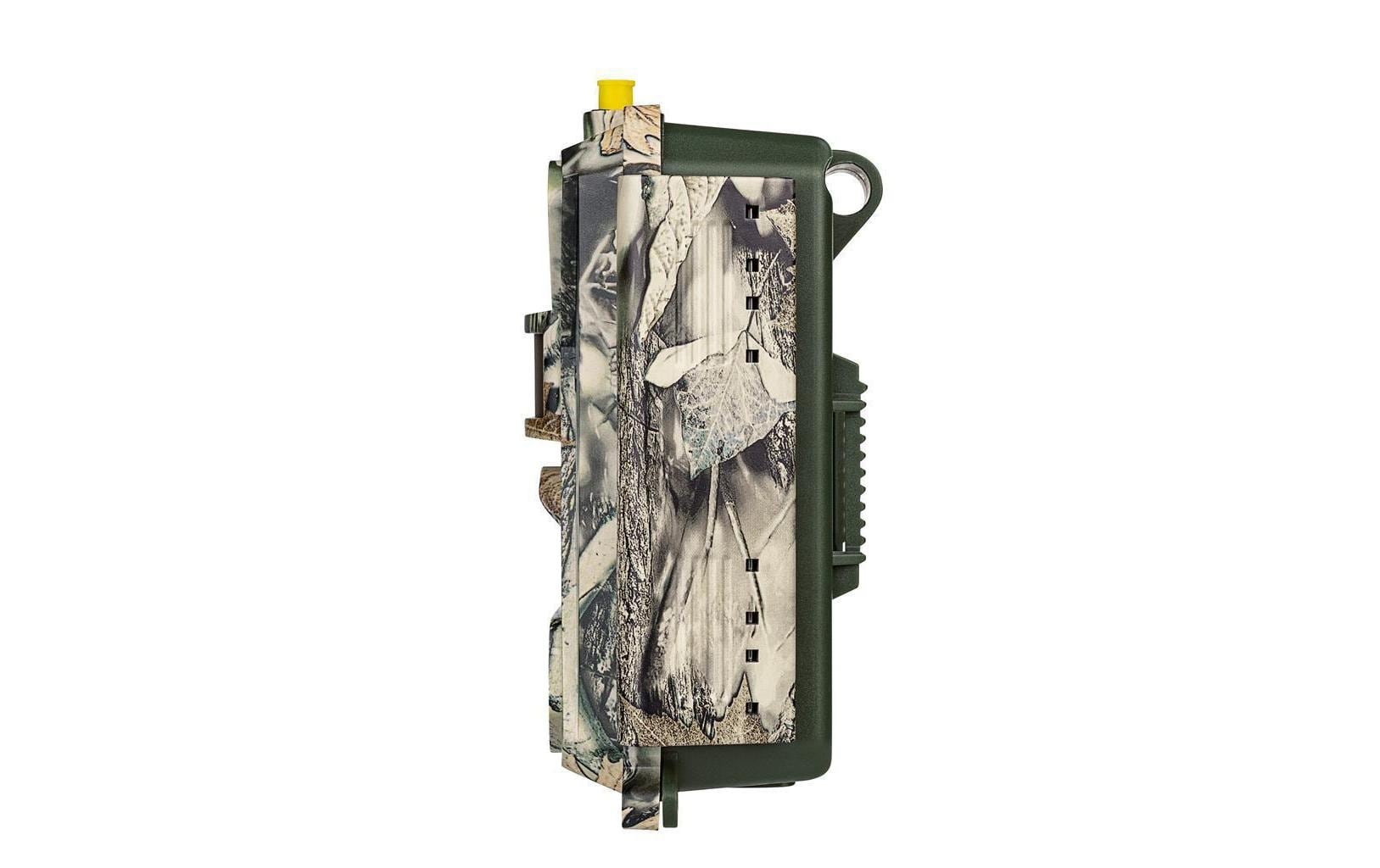 Wildkamera »Dörr Wildkamera Snapshot Cloud 4G«, Aussenbereich