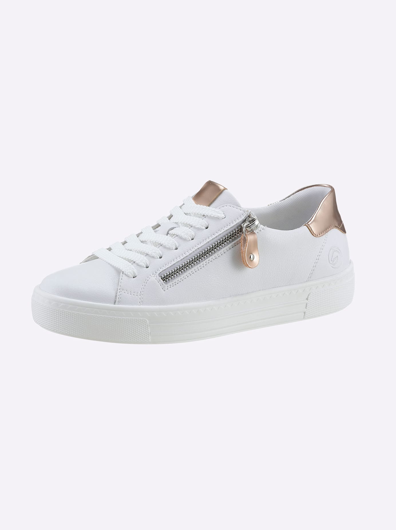 Remonte Sneaker kaufen