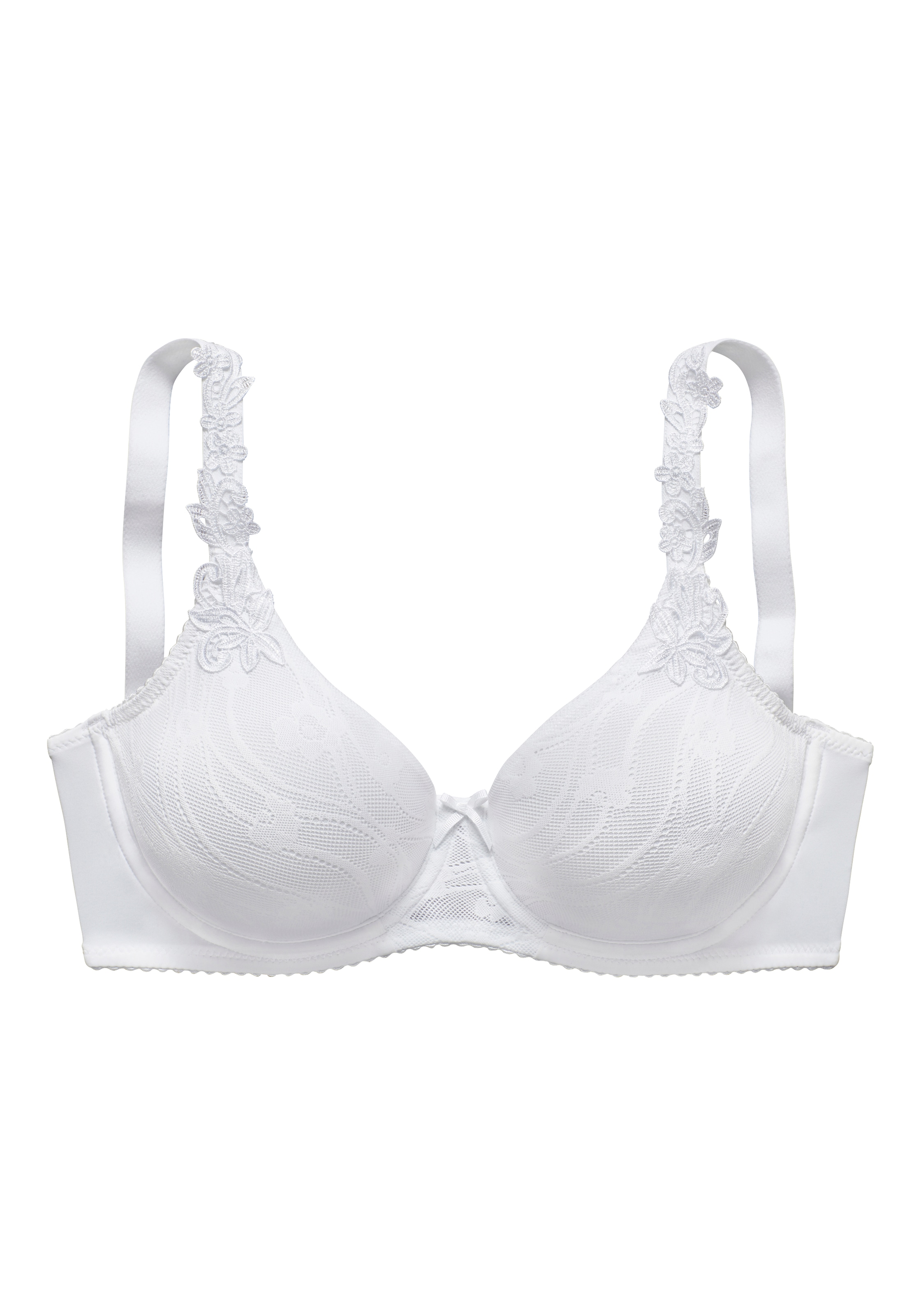 Nuance Minimizer-BH