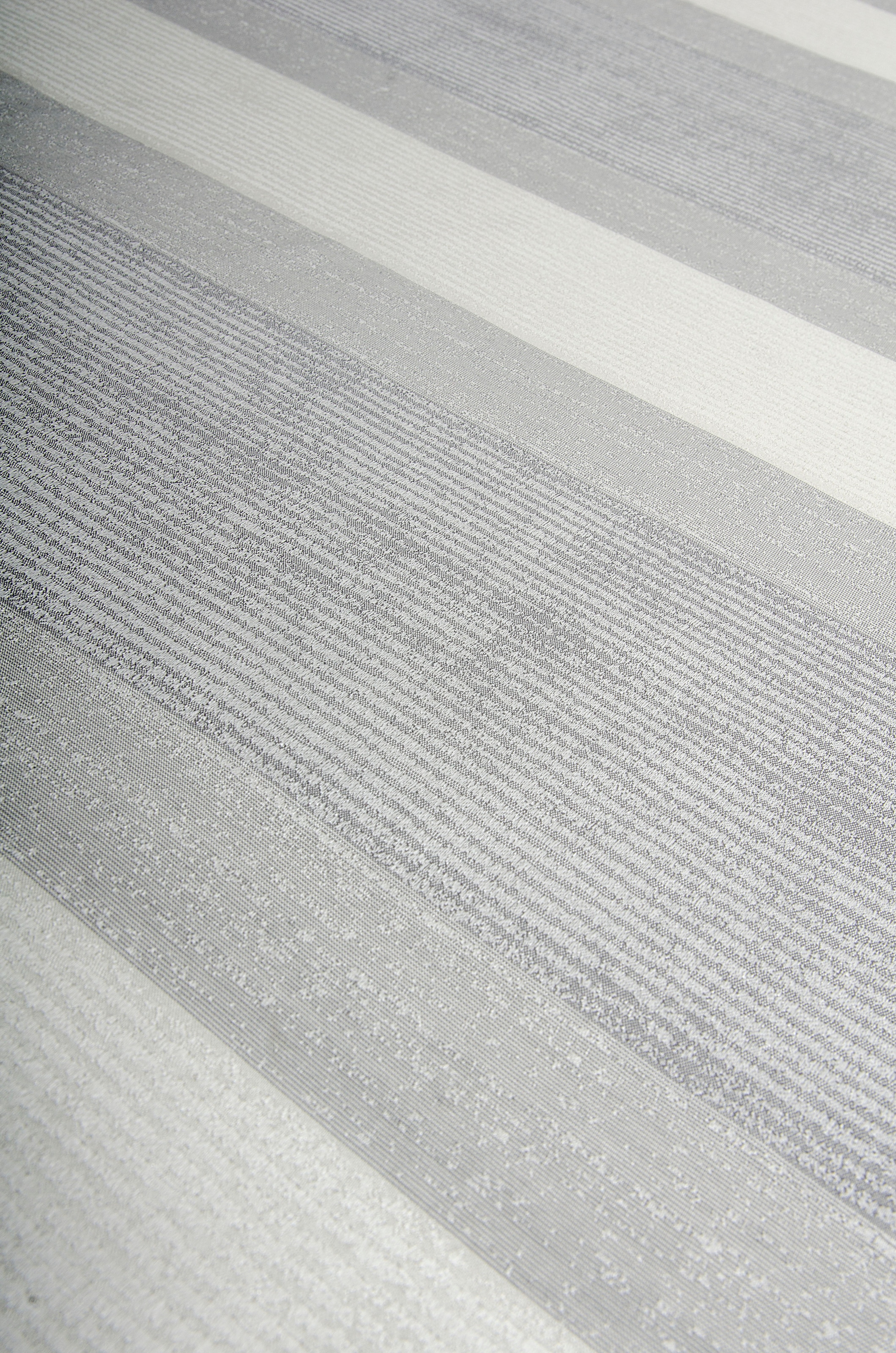 Neutex for you! Vorhang »Megara«, (1 St.), edler Querstreifen mit  Matt-Glanz-Effekt günstig kaufen