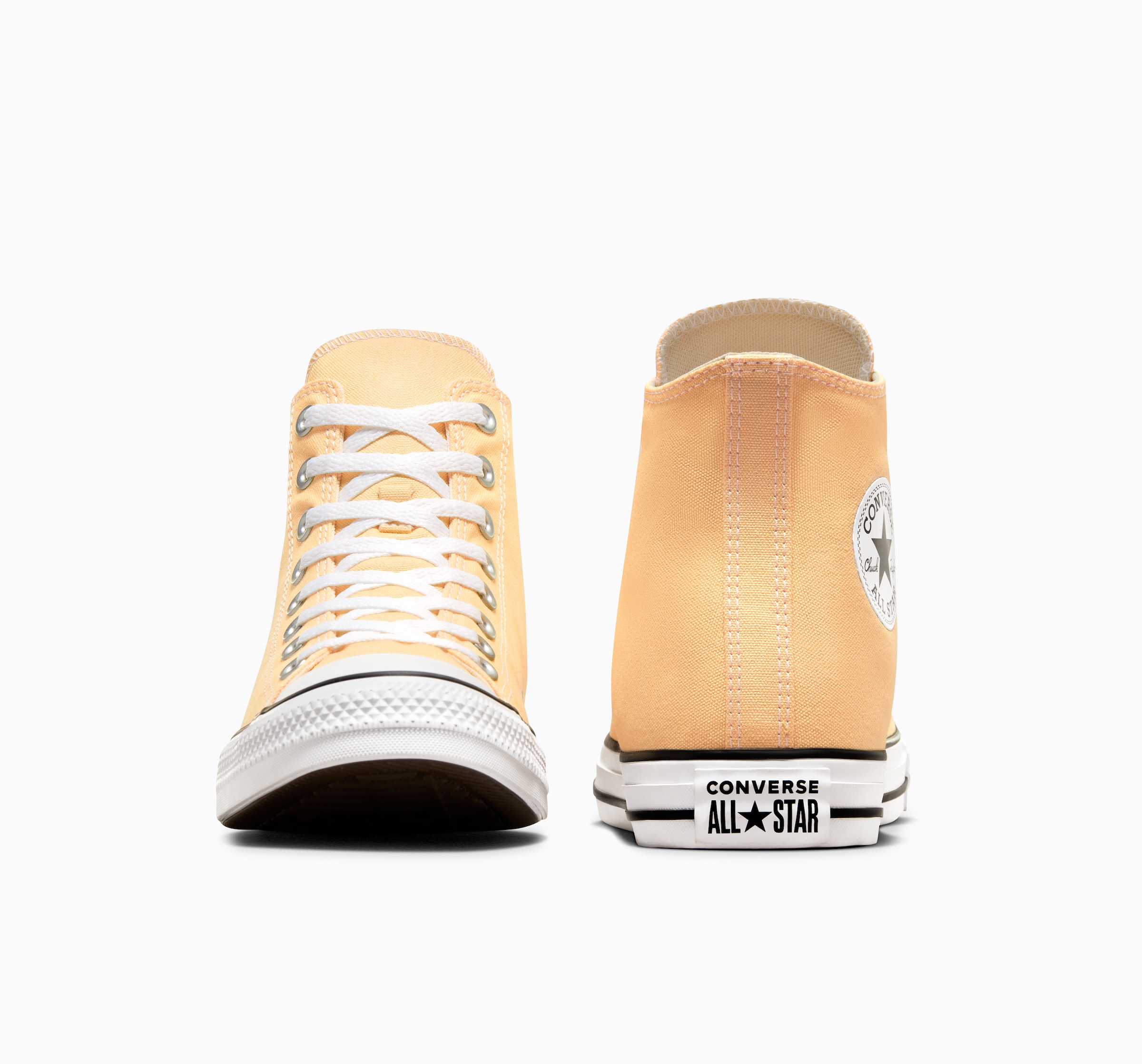 Converse Sneaker »CHUCK TAYLOR ALL STAR«