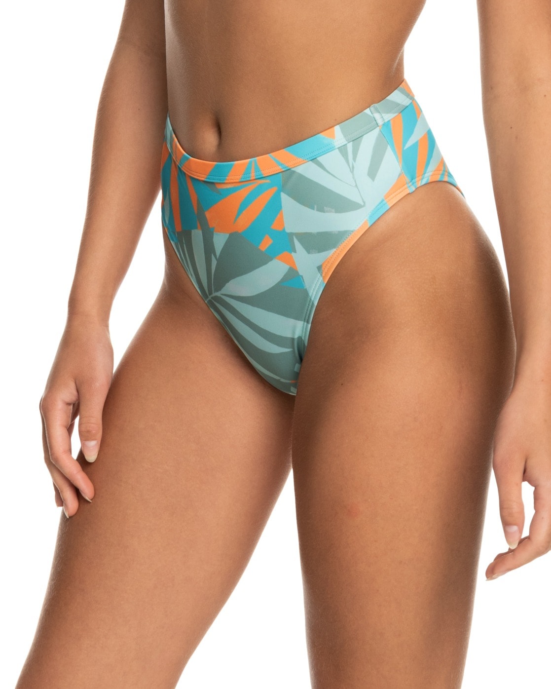 Roxy Bikini-Hose »Roxy Pro The Backside«