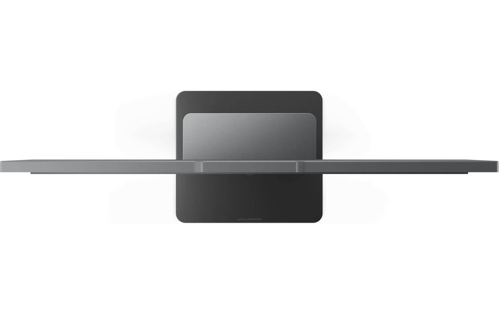 Lenovo PC tout-en-un »Lenovo AIO ThinkCentre neo 50a 27 Gen 5 (Intel)«