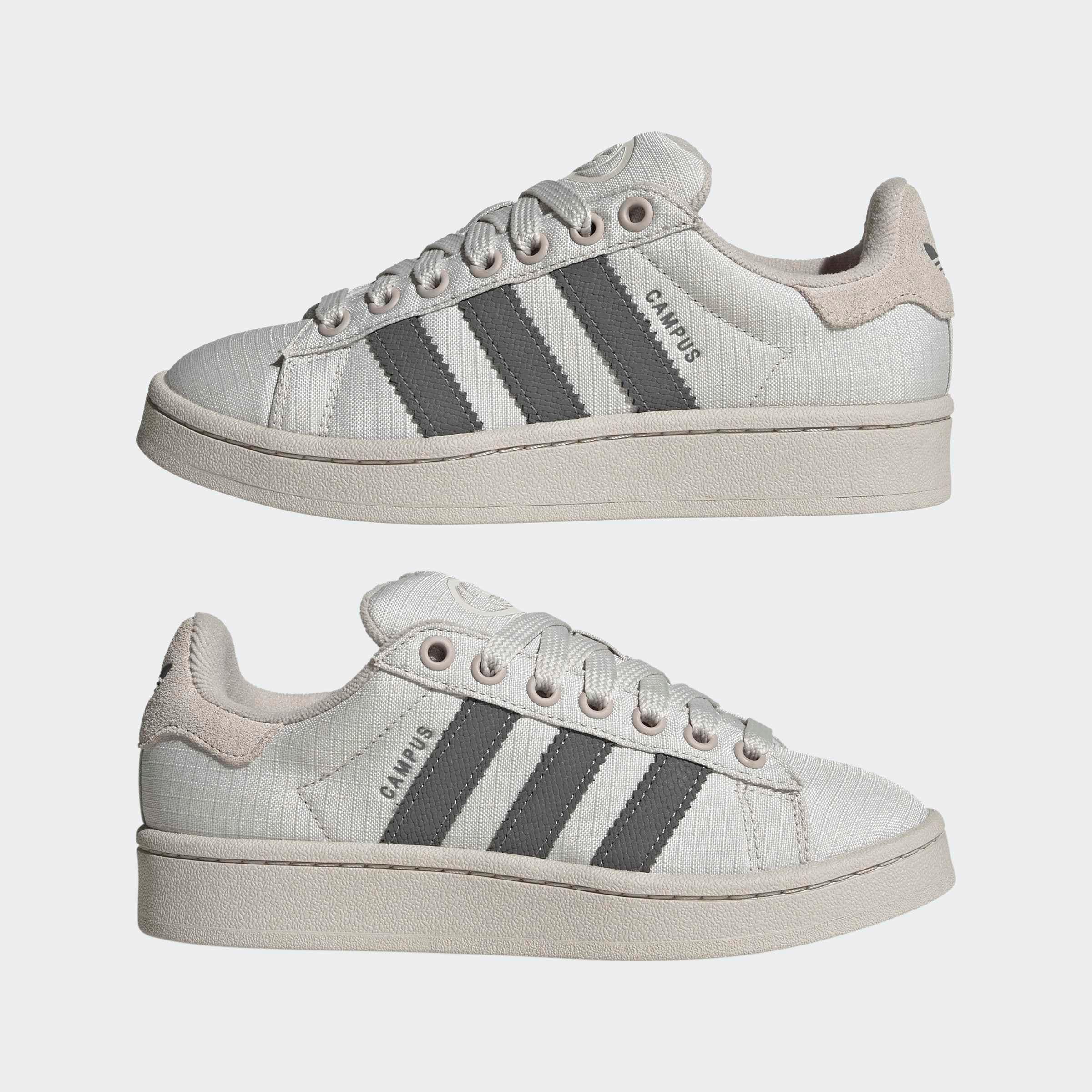 adidas Originals Sneakers »CAMPUS 00S«  für Kinder & Jugendliche