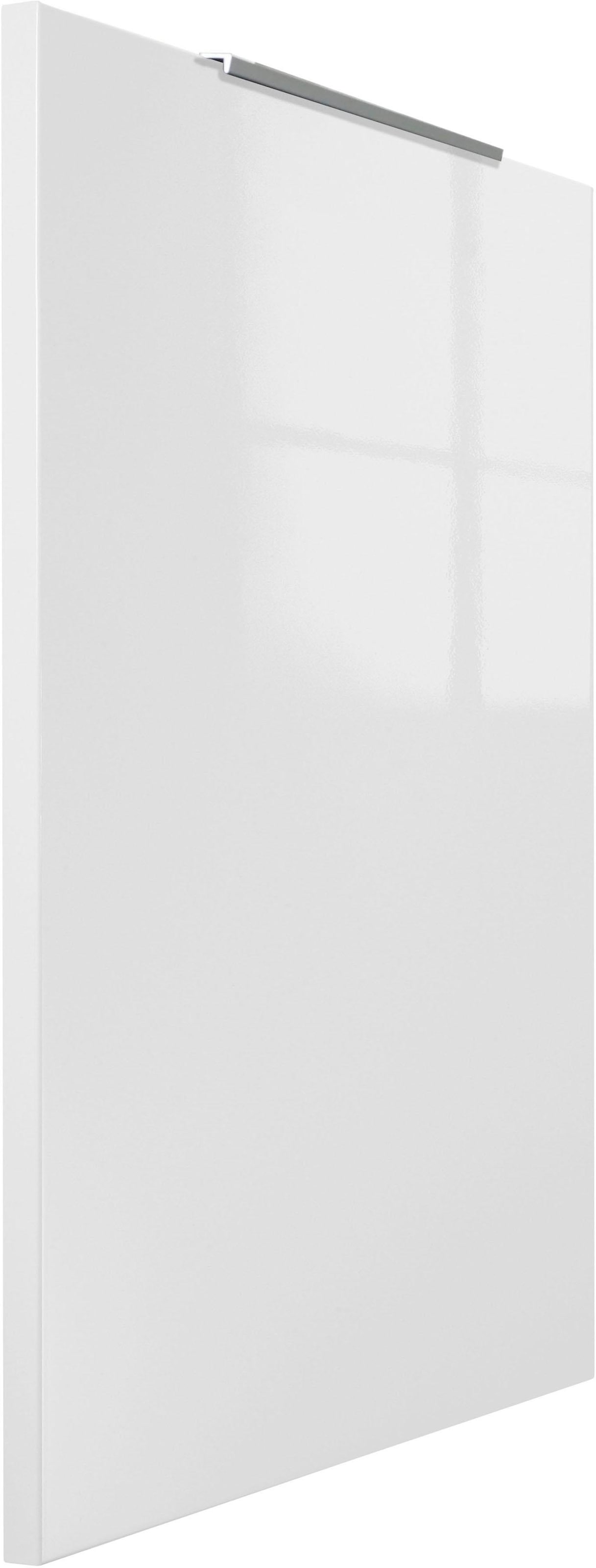 OPTIFIT Frontblende »Tara«, Breite 60 cm kaufen