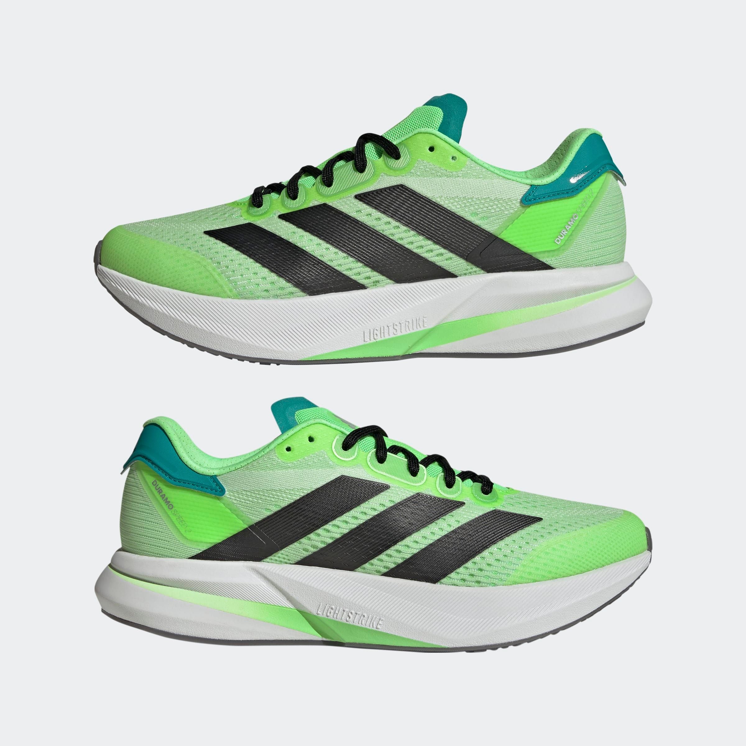 adidas Performance Laufschuh