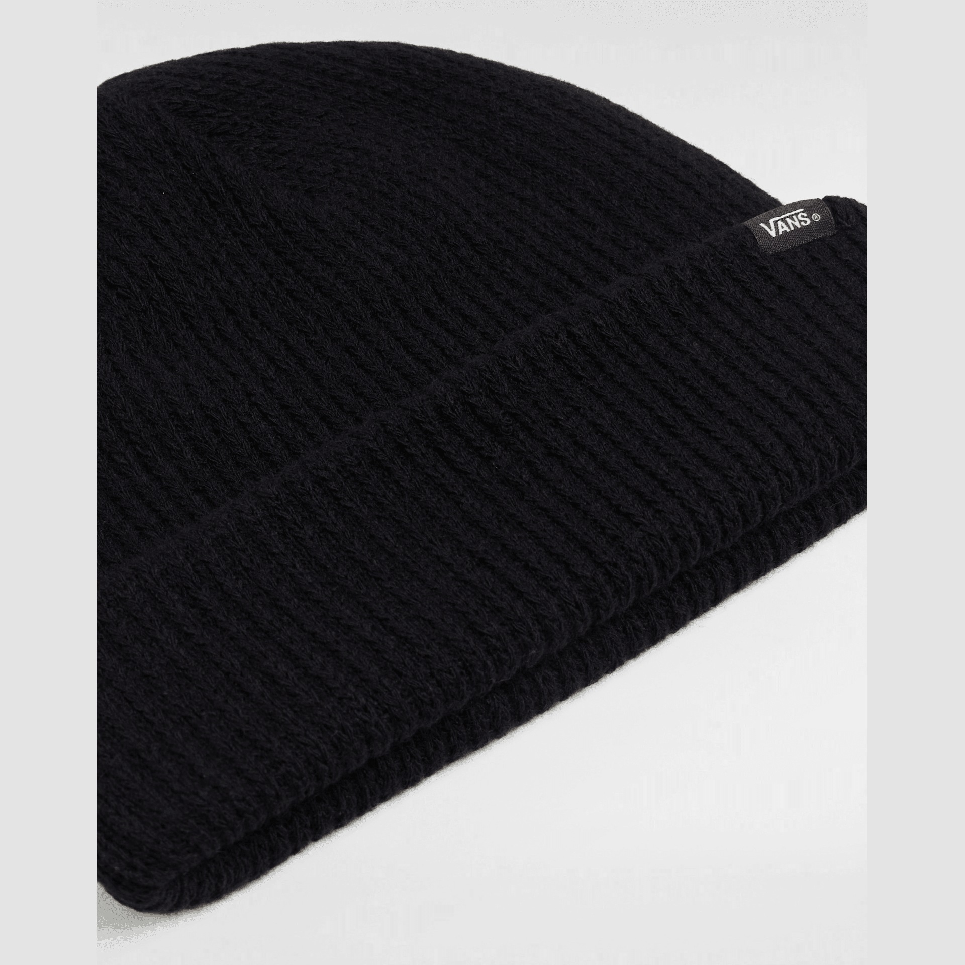 Vans Beanie