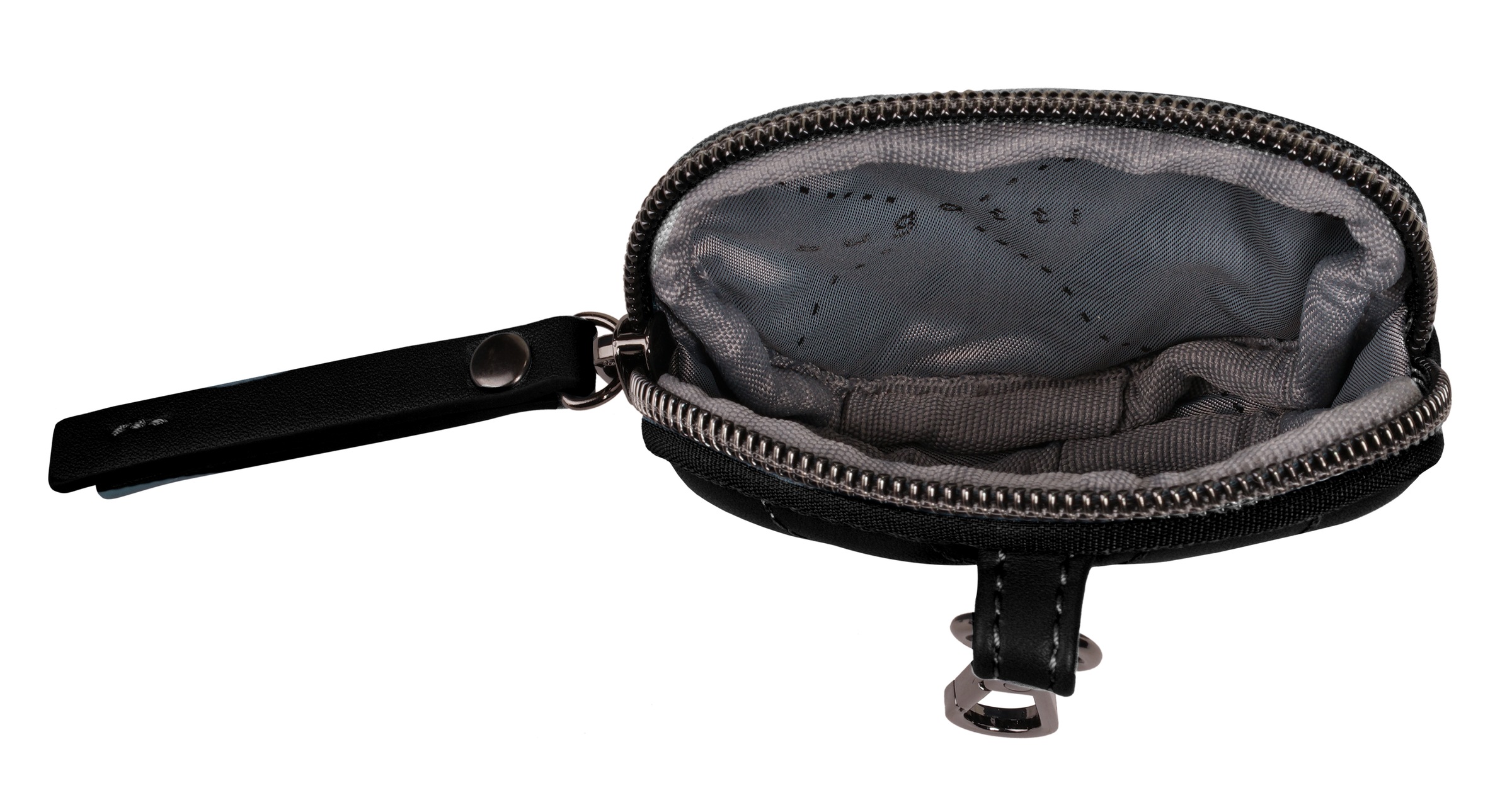 bugatti Umhängetasche »SIRA«