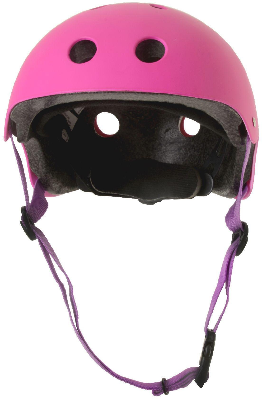smarTrike® Kinderhelm »Safety Helm, rosa« kaufen