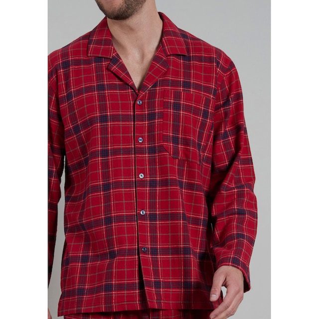 TOM TAILOR Pyjama kaufen