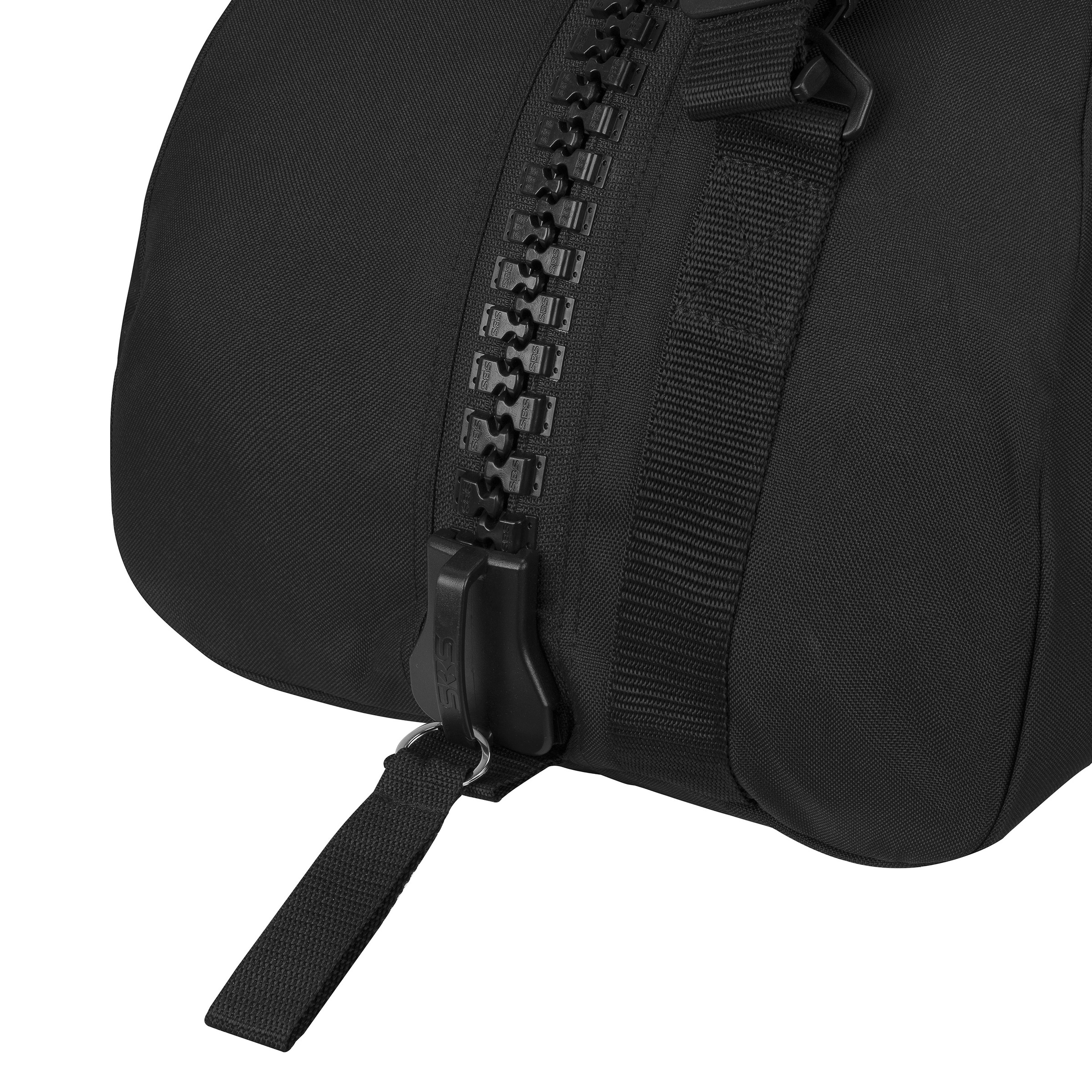 adidas Performance Sporttasche