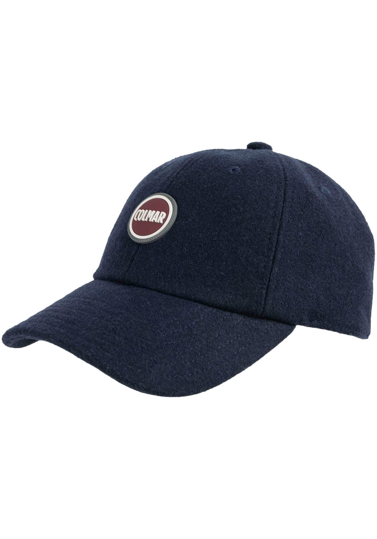 Image of Colmar Baseball Cap "UNISEX HAT" Unisex, in der Weite verstellbar