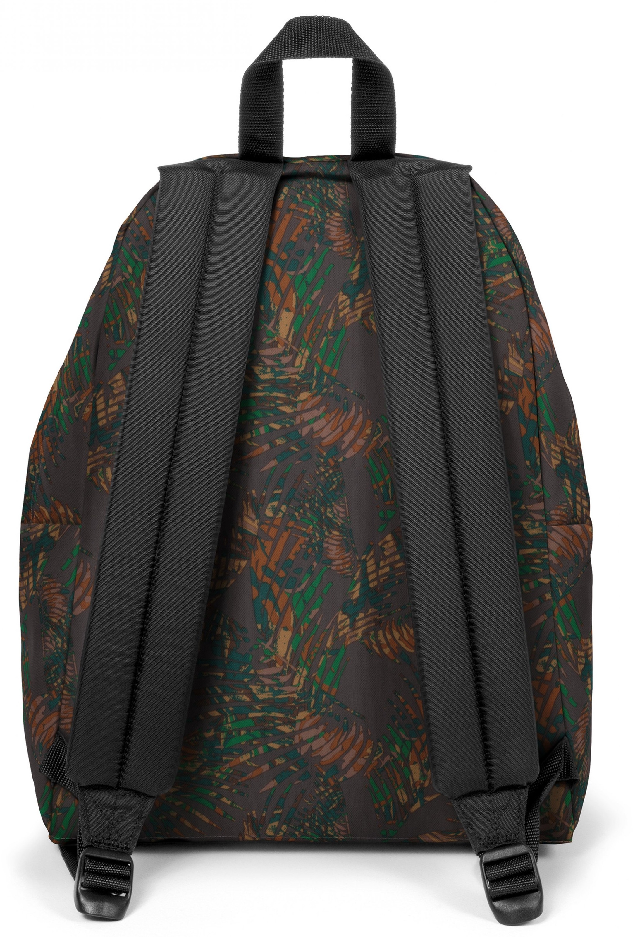 Eastpak Freizeitrucksack »PADDED PAK'R«, im dezenten Look