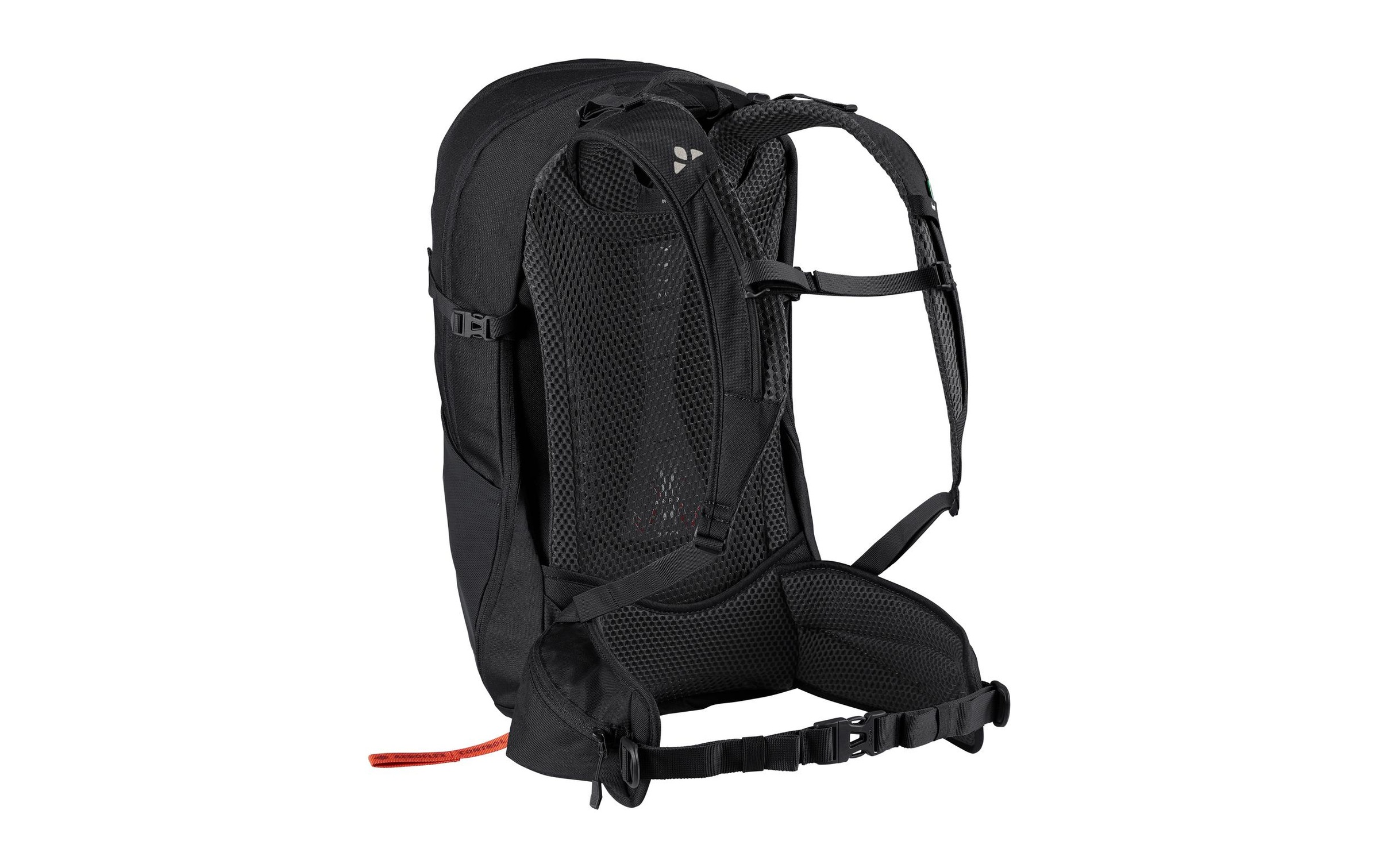 VAUDE Wanderrucksack »Wizard 24+4«