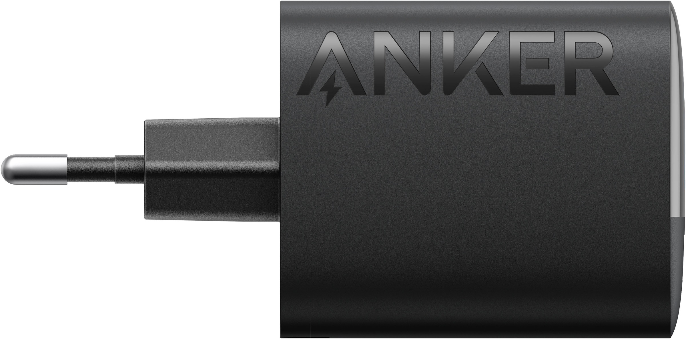 Anker Chargeur USB »336 (67W)«