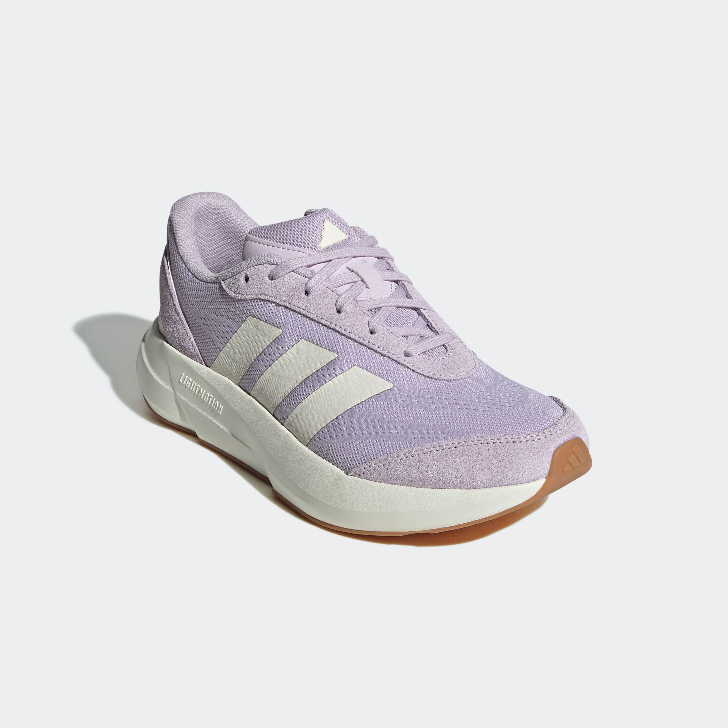 adidas Sportswear Sneaker »ZERO HALO«