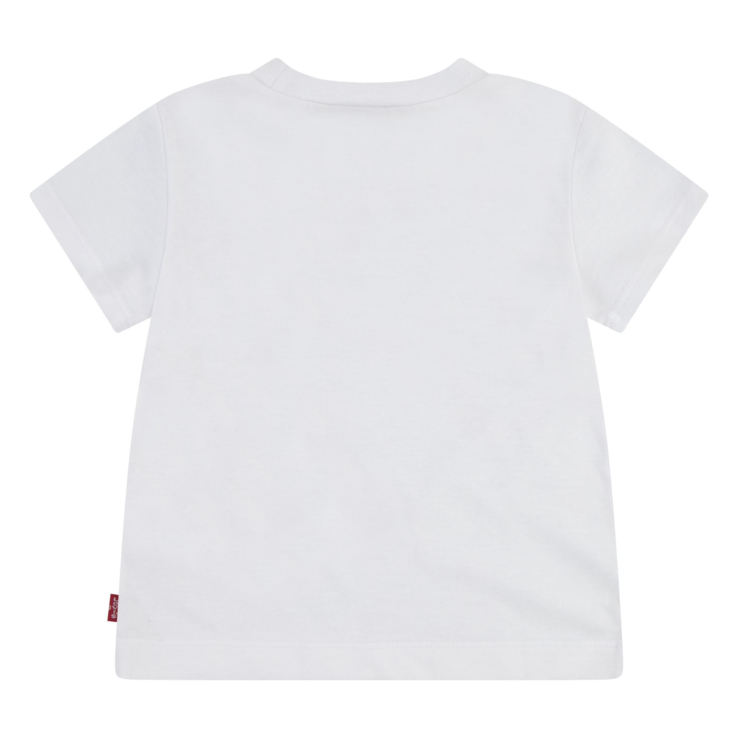 Levi's® Kids T-Shirt »BATWING TEE«, Baby UNISEX