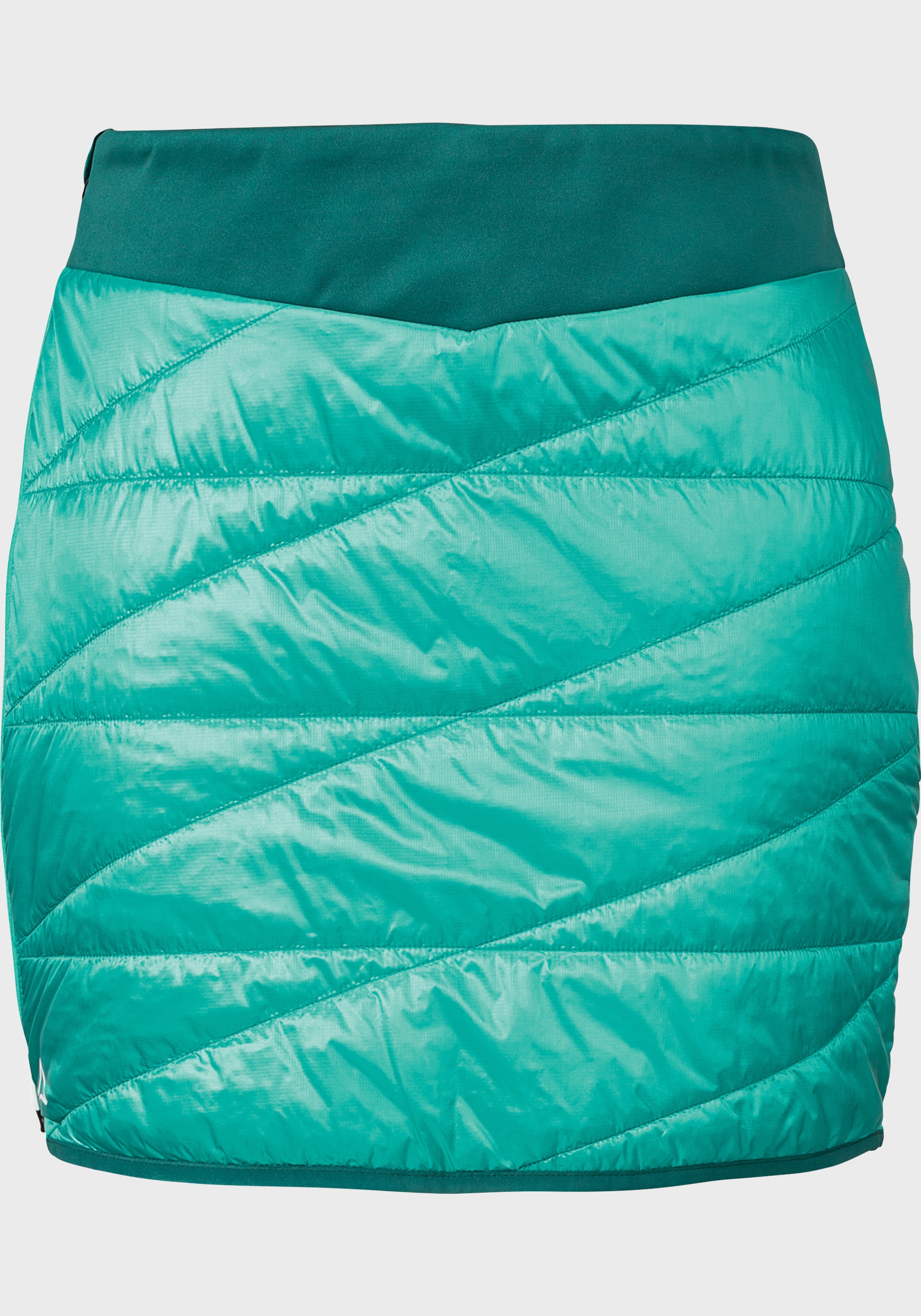 Image of Schöffel Sweatrock "Thermo Skirt Stams L"