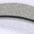 weiss
gestreift