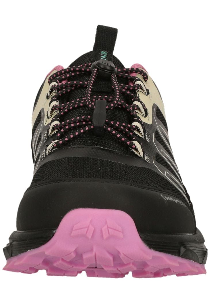 ENDURANCE Chaussure d'extérieur »FERILL W SHOE WP«  wassserdicht