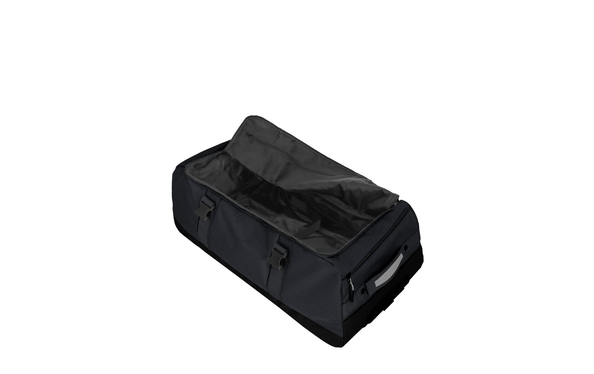 travelite Koffer »Kick Off L«, 2 Rollen