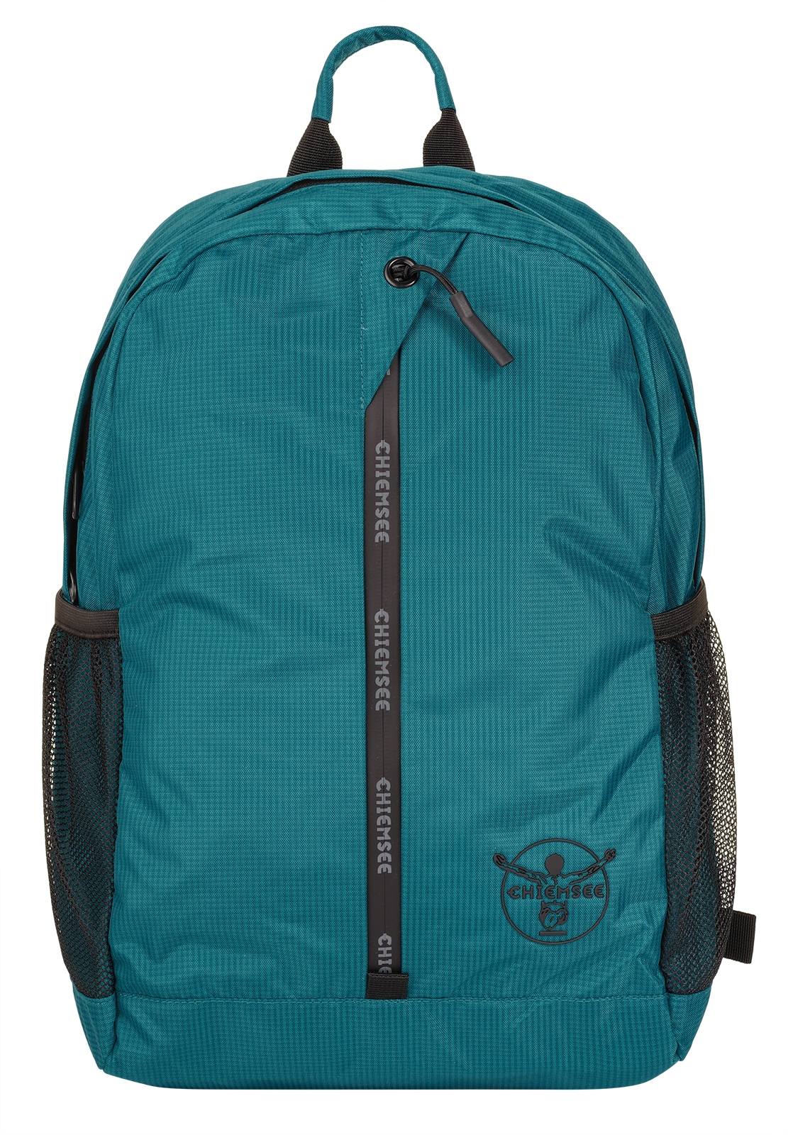 Chiemsee Laptoprucksack »LIGHT N BASE«