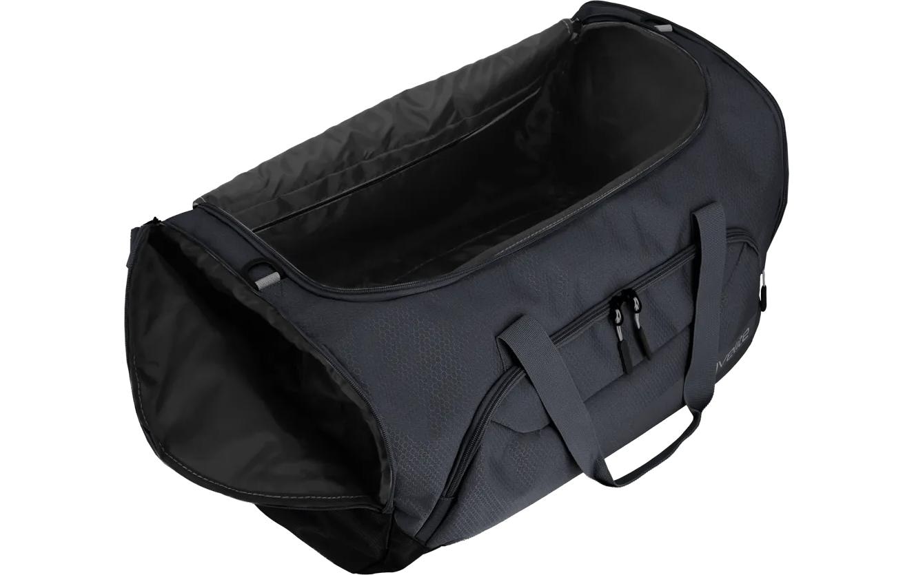 travelite Reisetasche »KICK OFF«