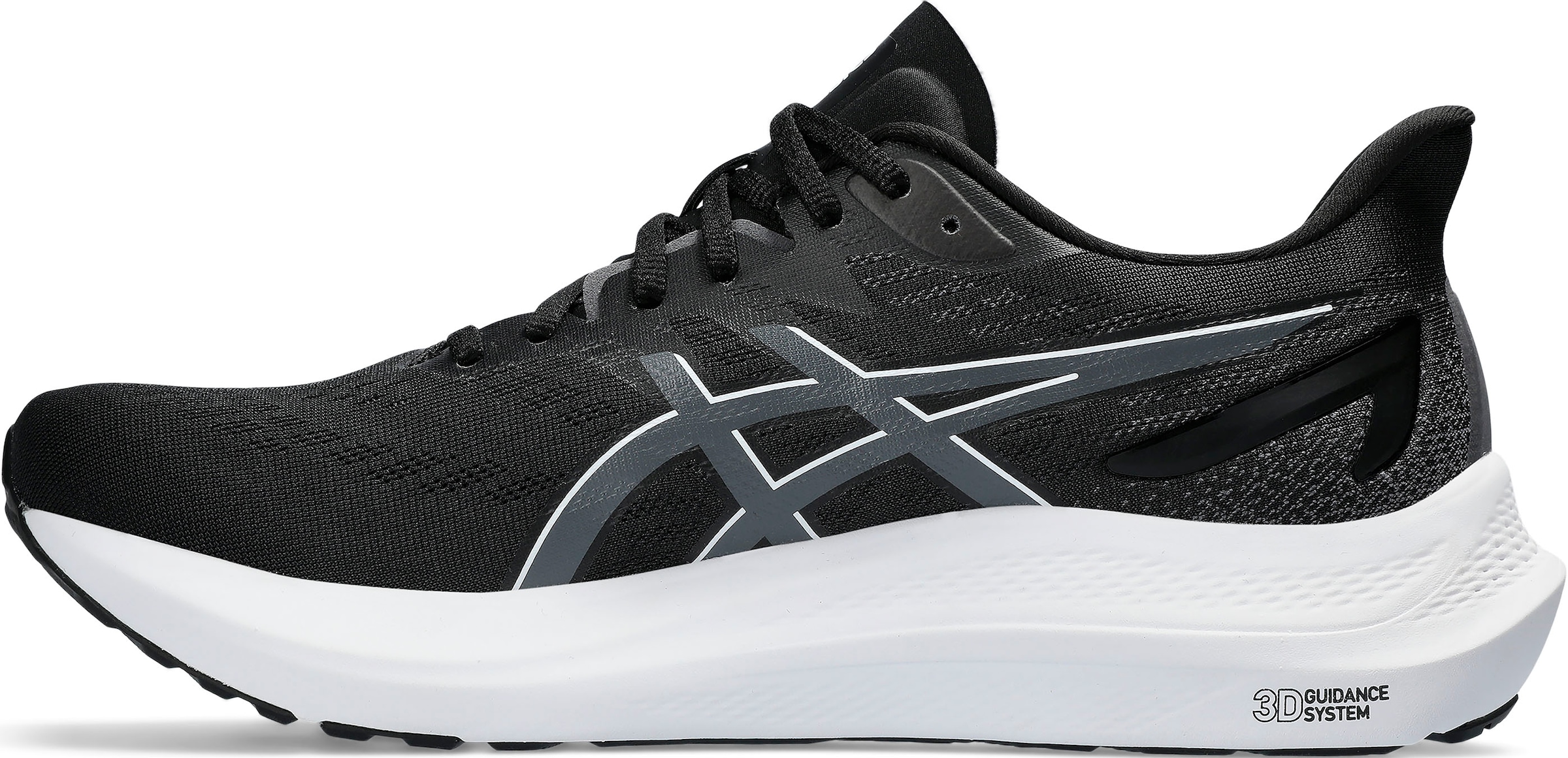 Asics Laufschuh »GT-2000 12«