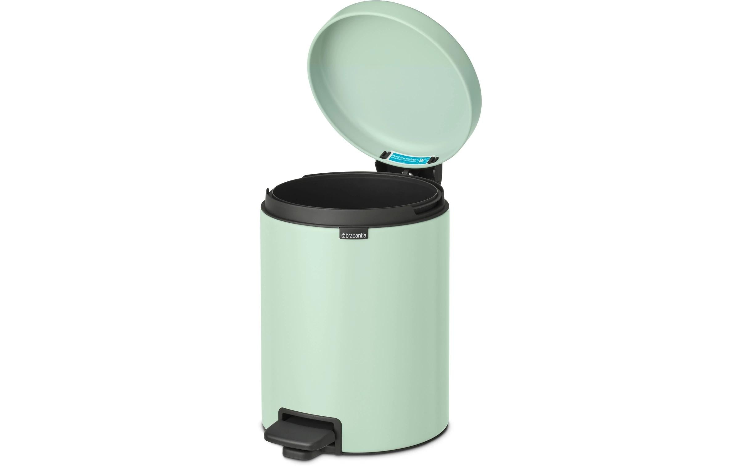 Brabantia Kosmetikeimer »NewIcon«, 1 Behälter