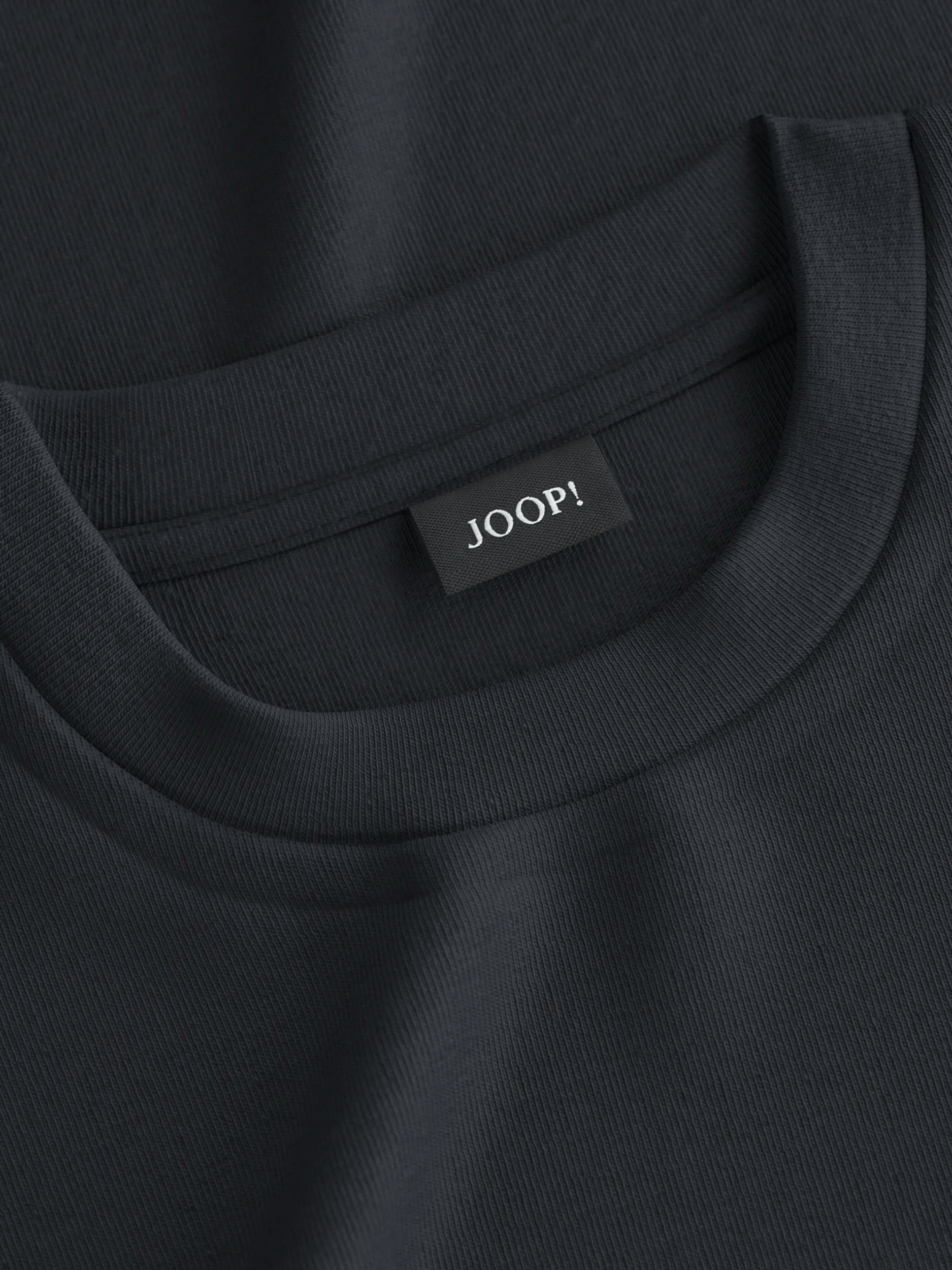 JOOP! Sweat-shirt »Alinius«
