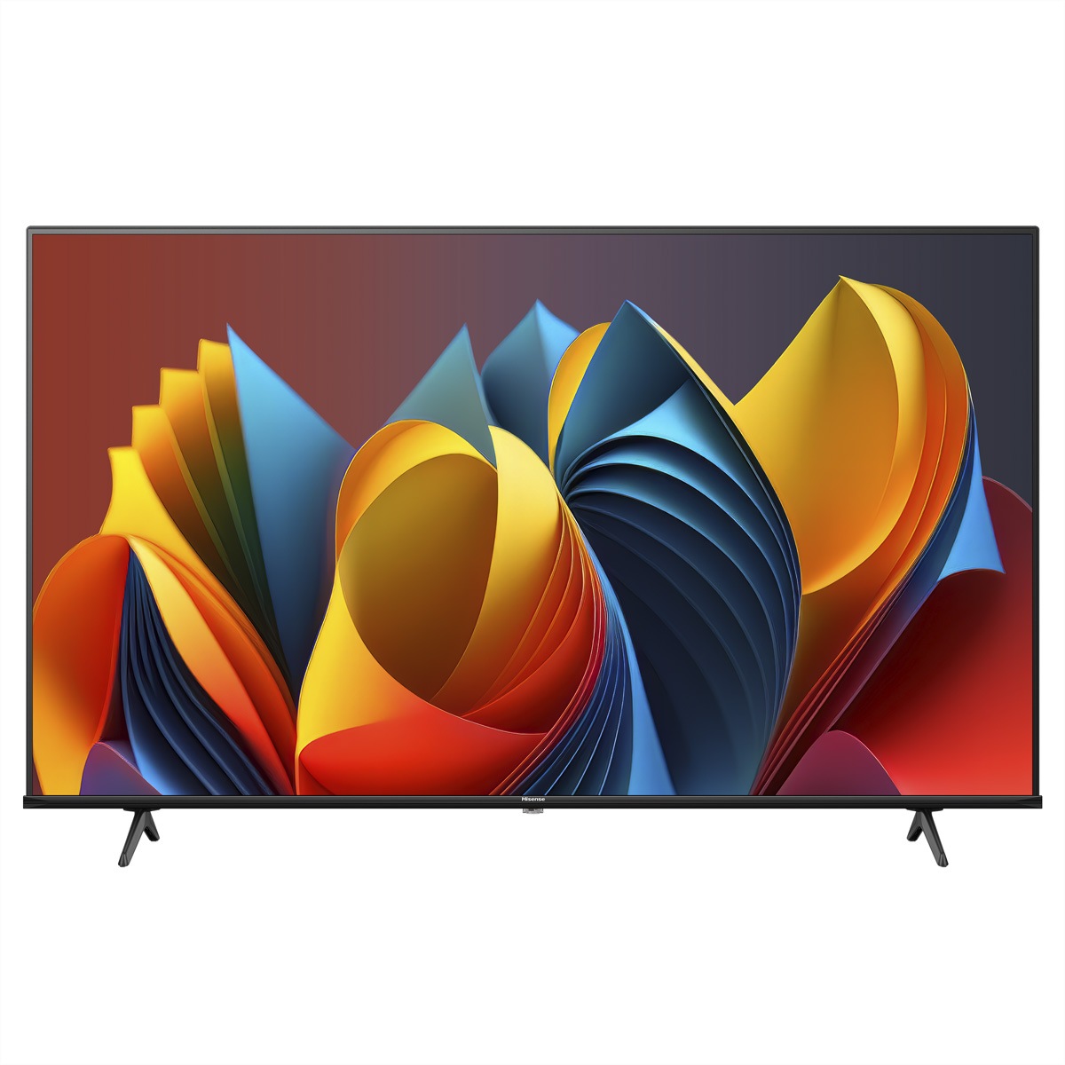 Hisense LED-Fernseher »65E77NQ«, UHD