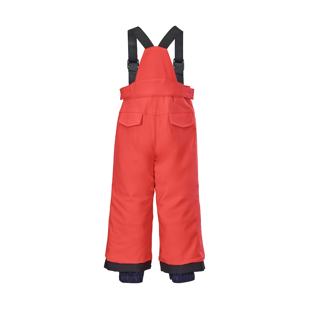 Killtec Skihose »KW 91 MNS SKI PNTS«