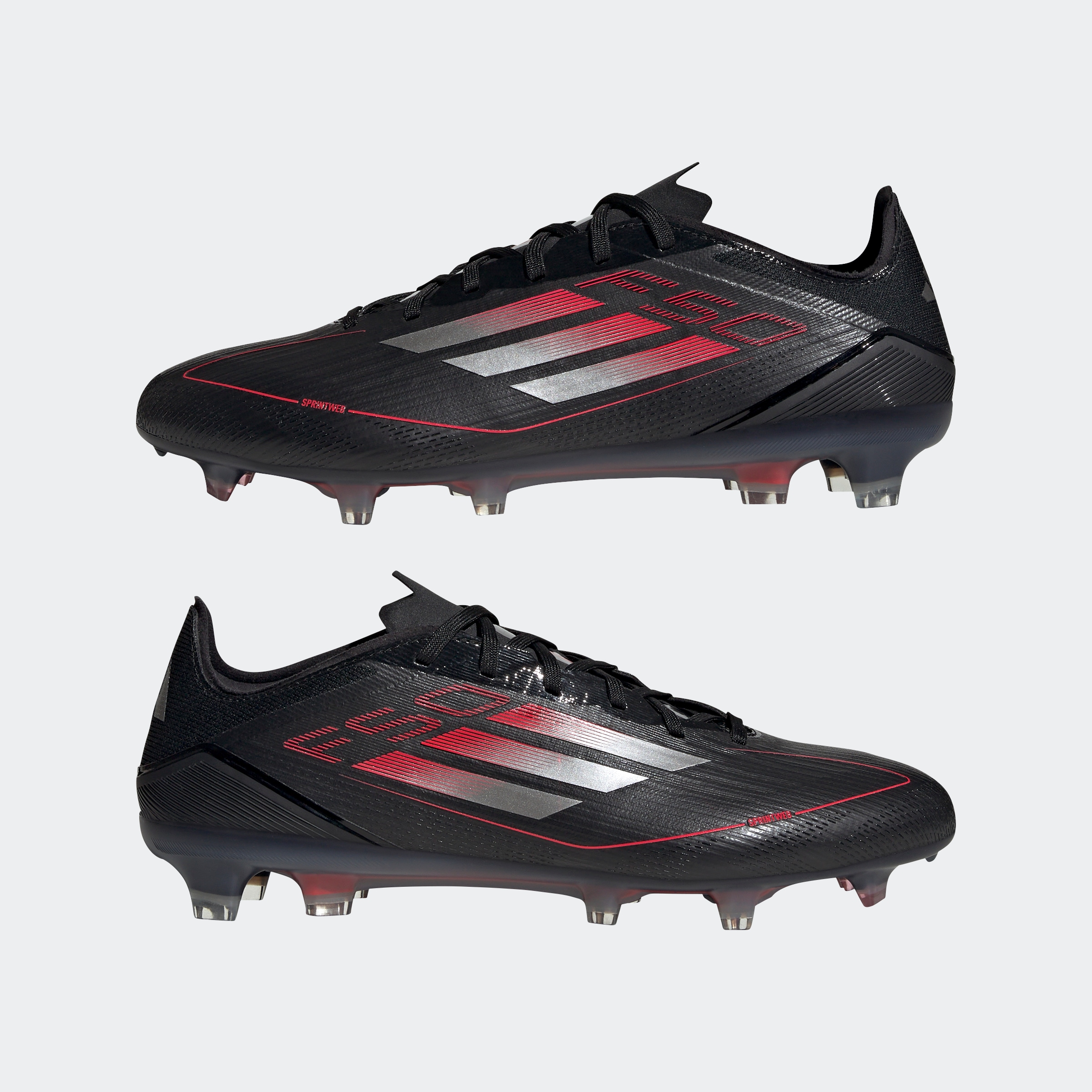 adidas Performance Fussballschuh »F50 PRO FG«