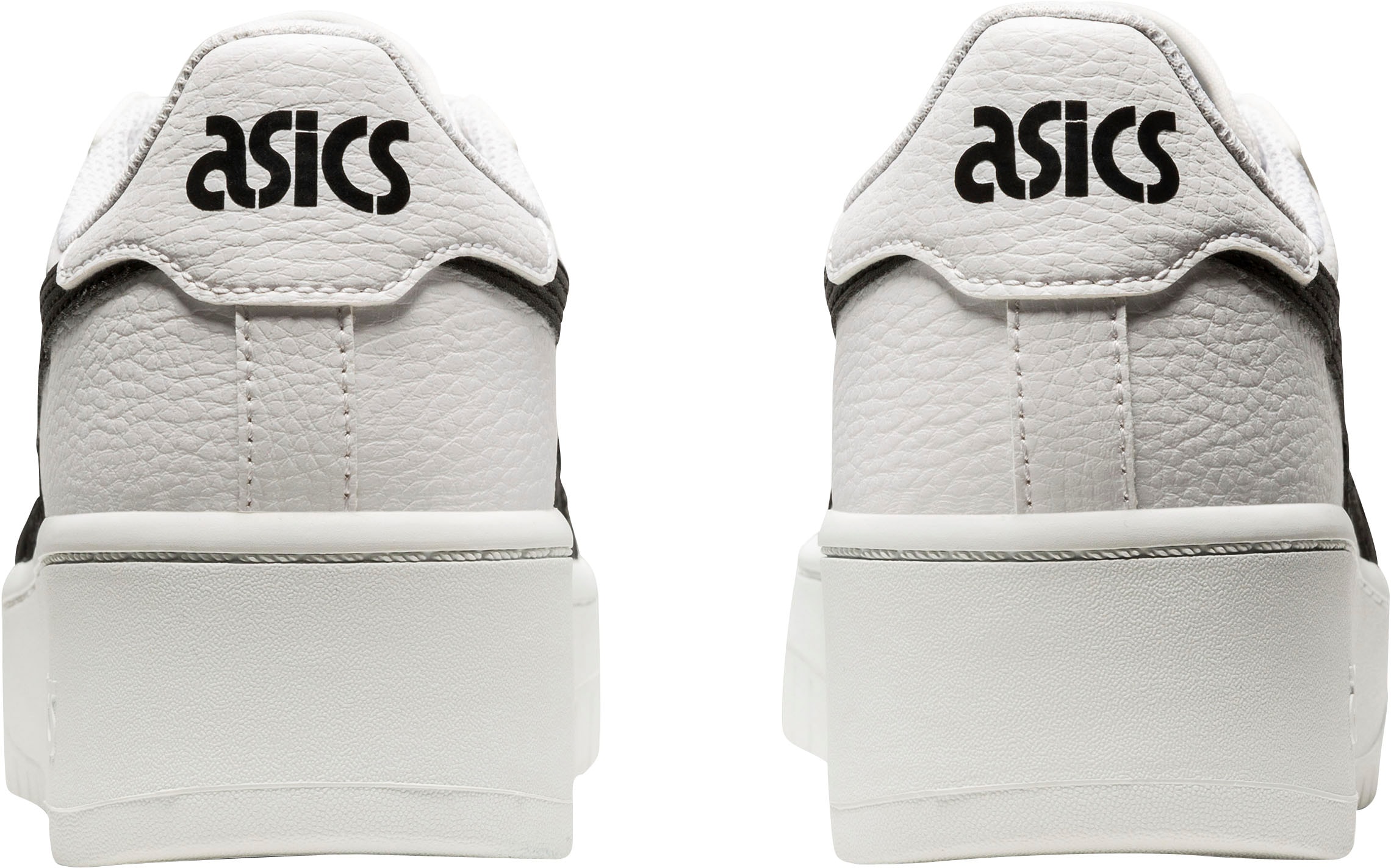 ASICS SportStyle Sneaker »JAPAN S PF«