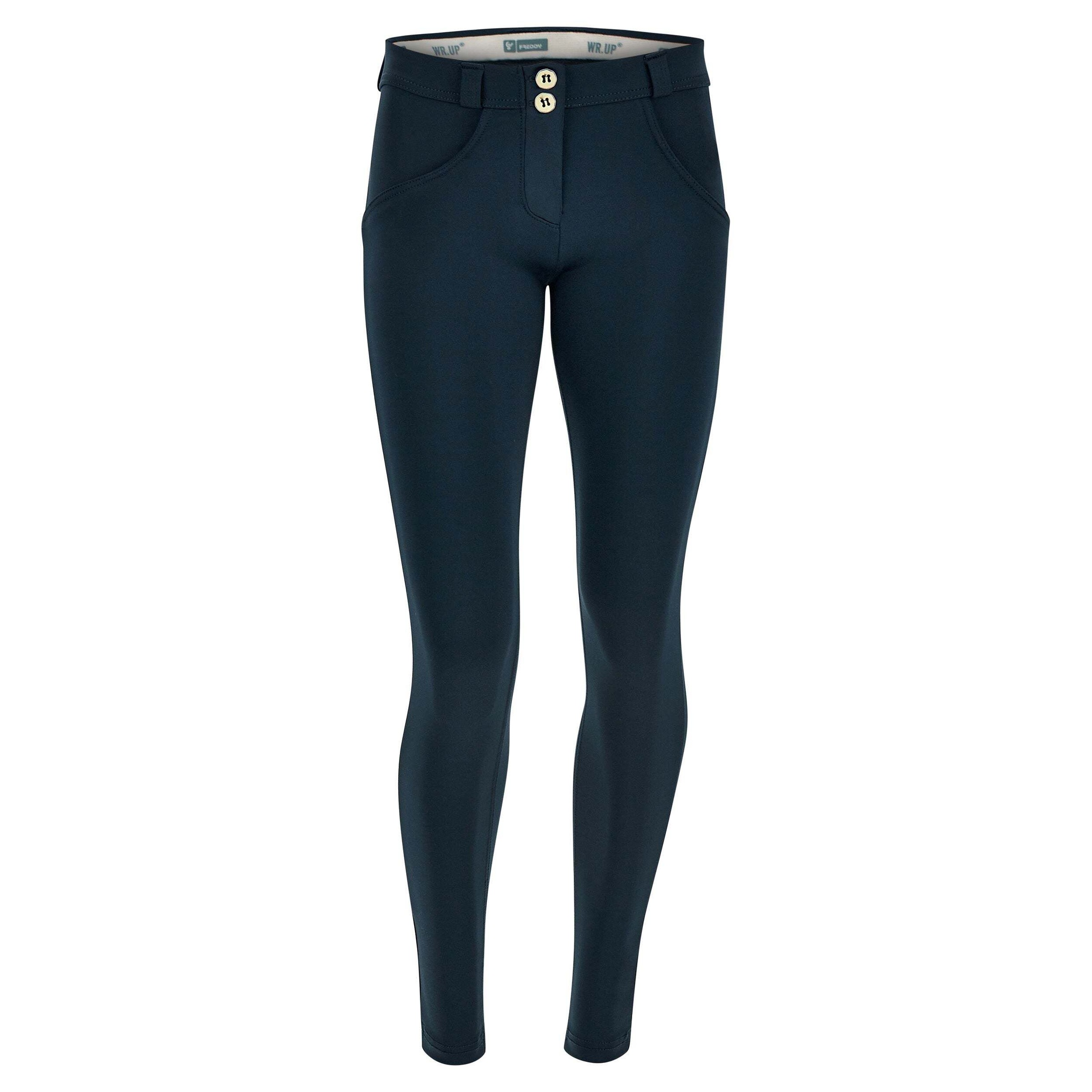 Image of Freddy Leggings "Leggings WRUP2RC004REC"