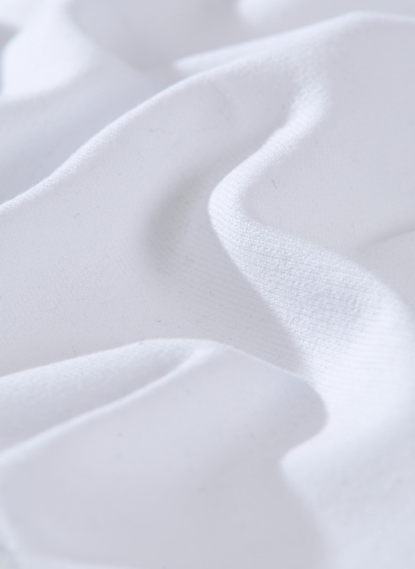 Trigema Sweatshirt »TRIGEMA Reissverschluss-Sweater«