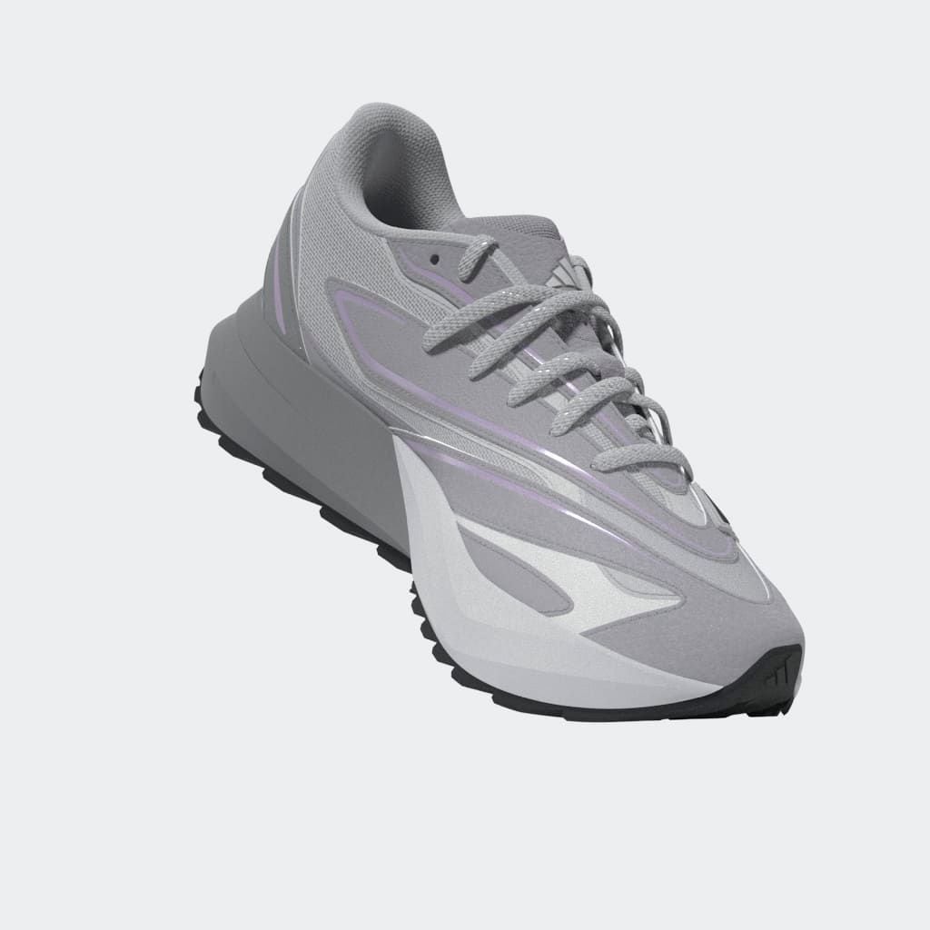 adidas Sportswear Sneakers »LIGHTBLAZE ATR«