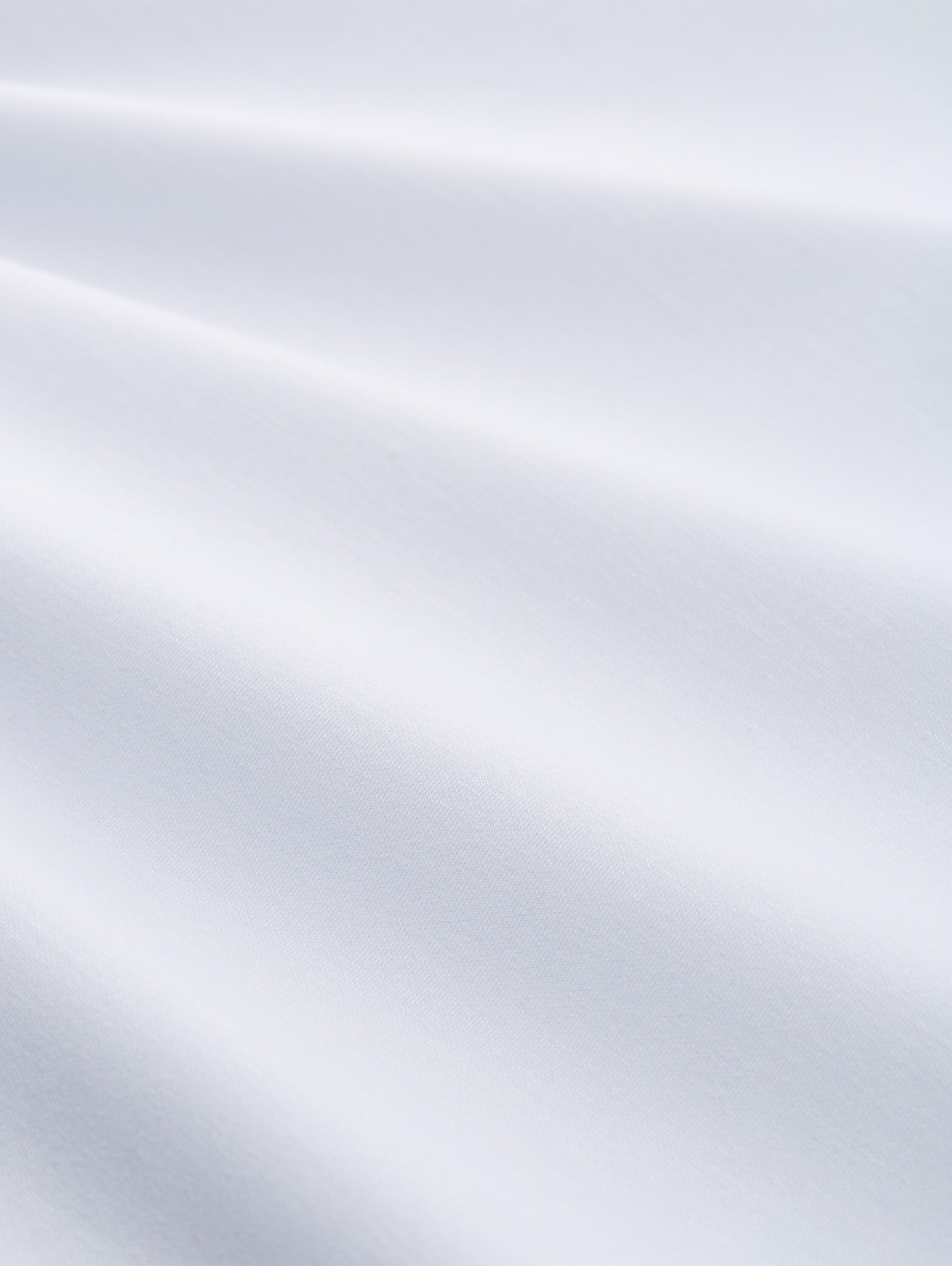 TOM TAILOR Sweat à capuche »Regular« mit Viskose und Stretch