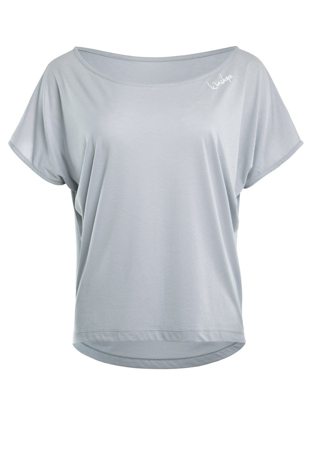 Oversize-Shirt »MCT002«, Ultra leicht