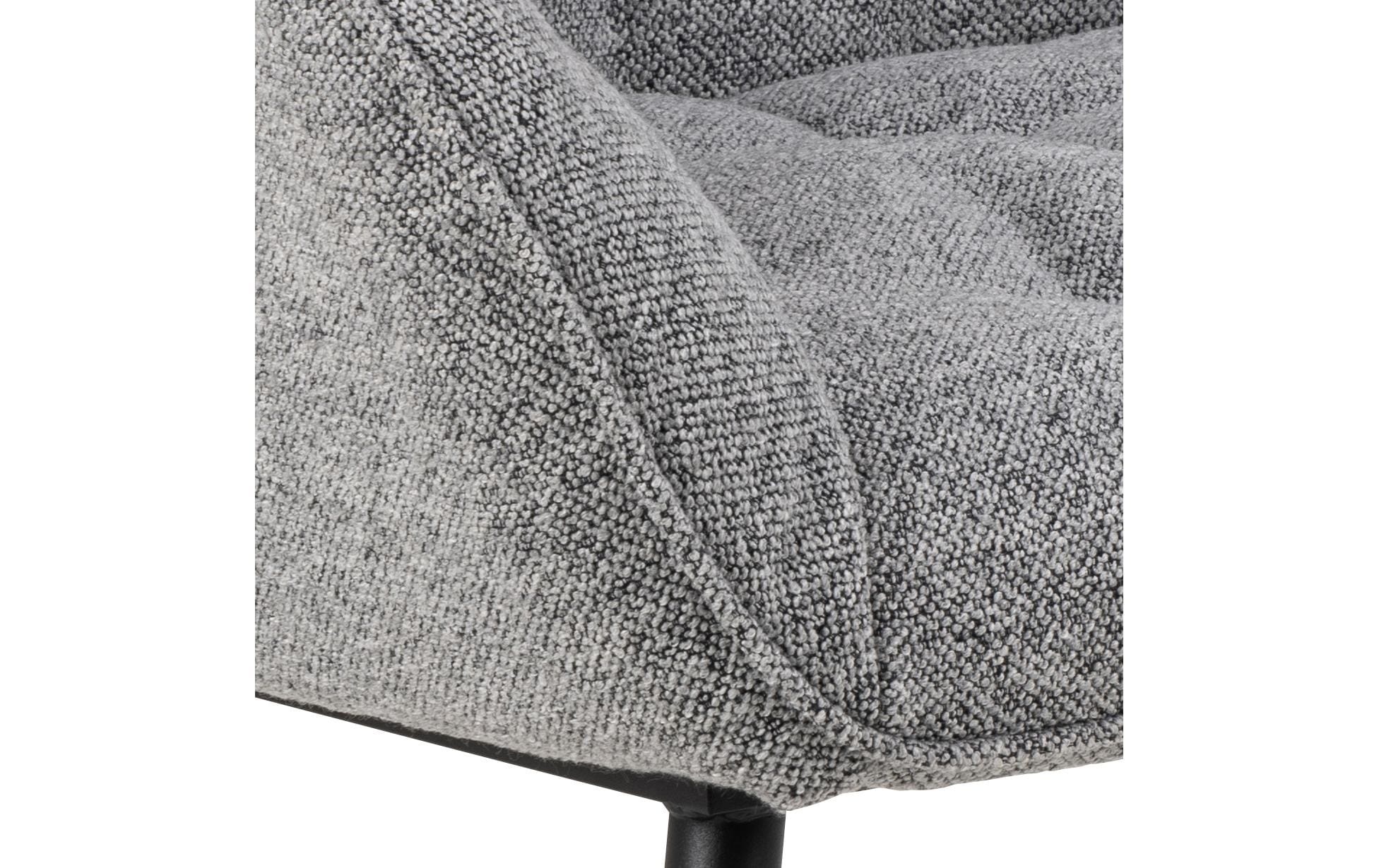AC Design Sessel »Brooke«